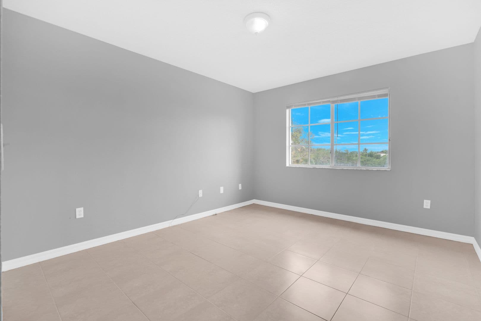 Miramar Condo: 2120 W Preserve Way Apt 306
