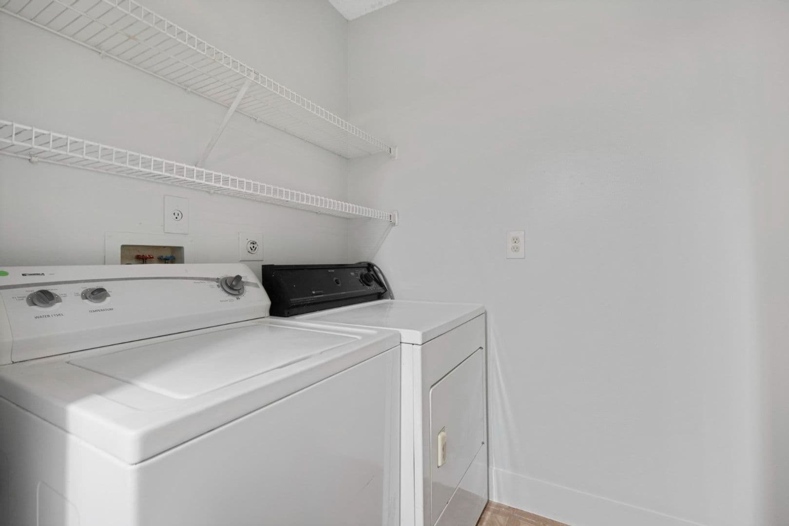 Coral Springs Condo: 9166 W Atlantic Blvd #1636