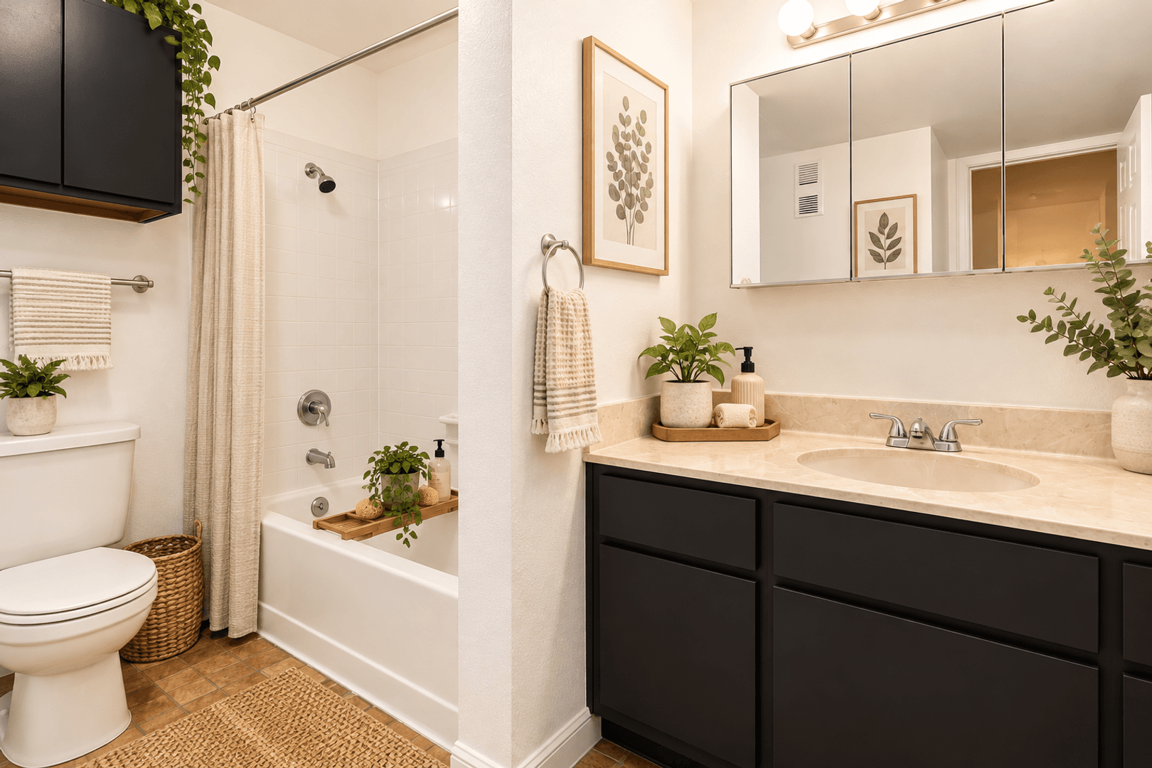 Sunrise House: 4088 NW 87 Ave