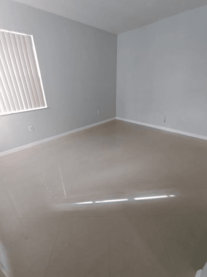 North Lauderdale House: 2307 Belmont Ln