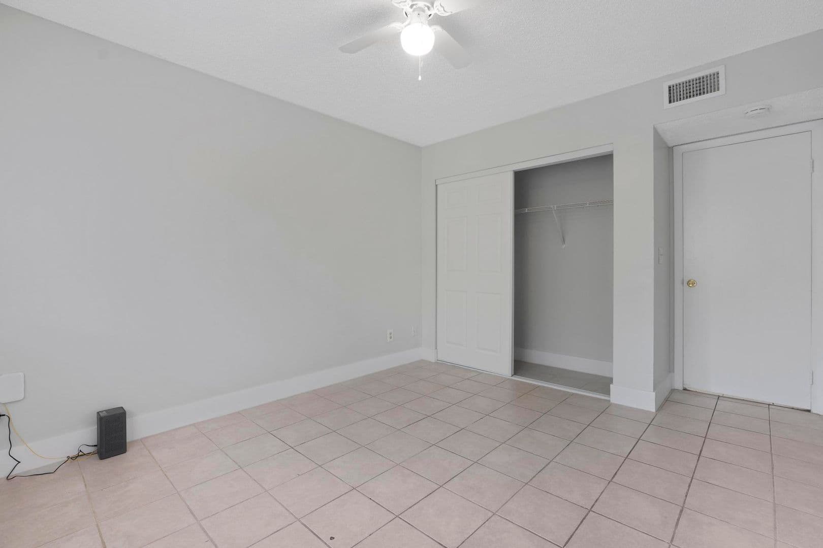 Coral Springs Condo: 9166 W Atlantic Blvd #1636