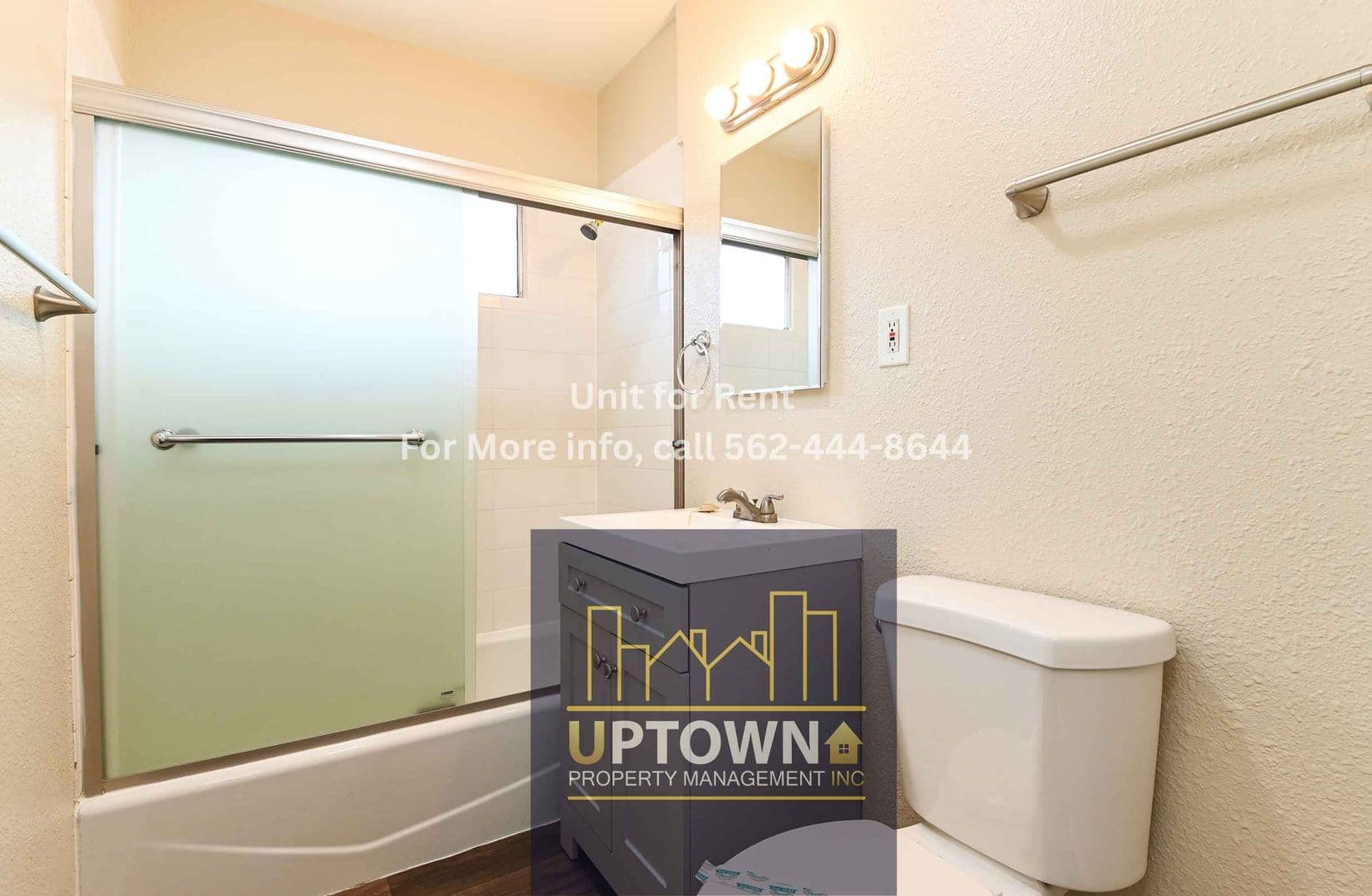 Downey House: 11756 Downey Ave.