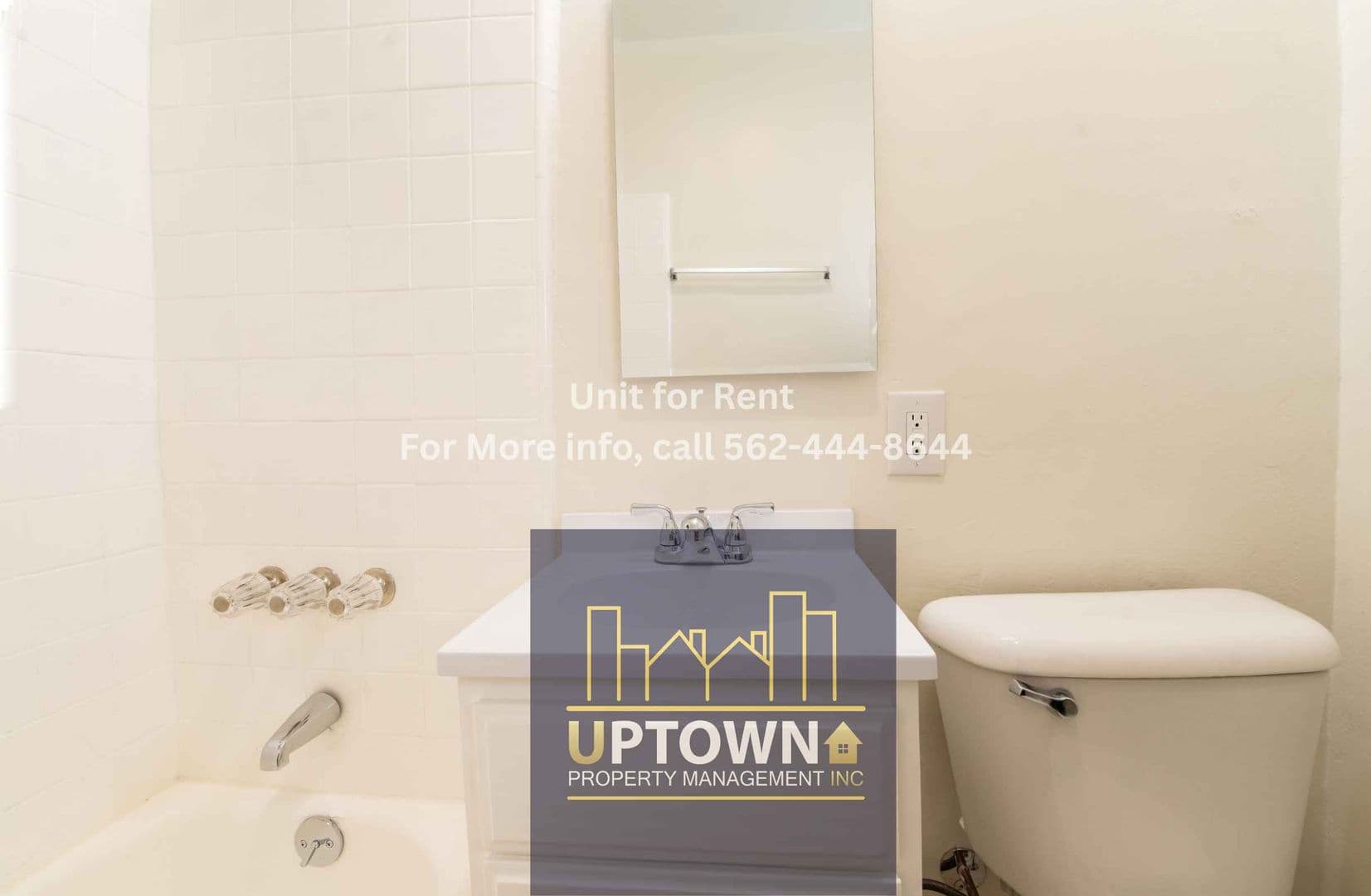 Los Angeles Apartment: 11018-11020 Compton Ave