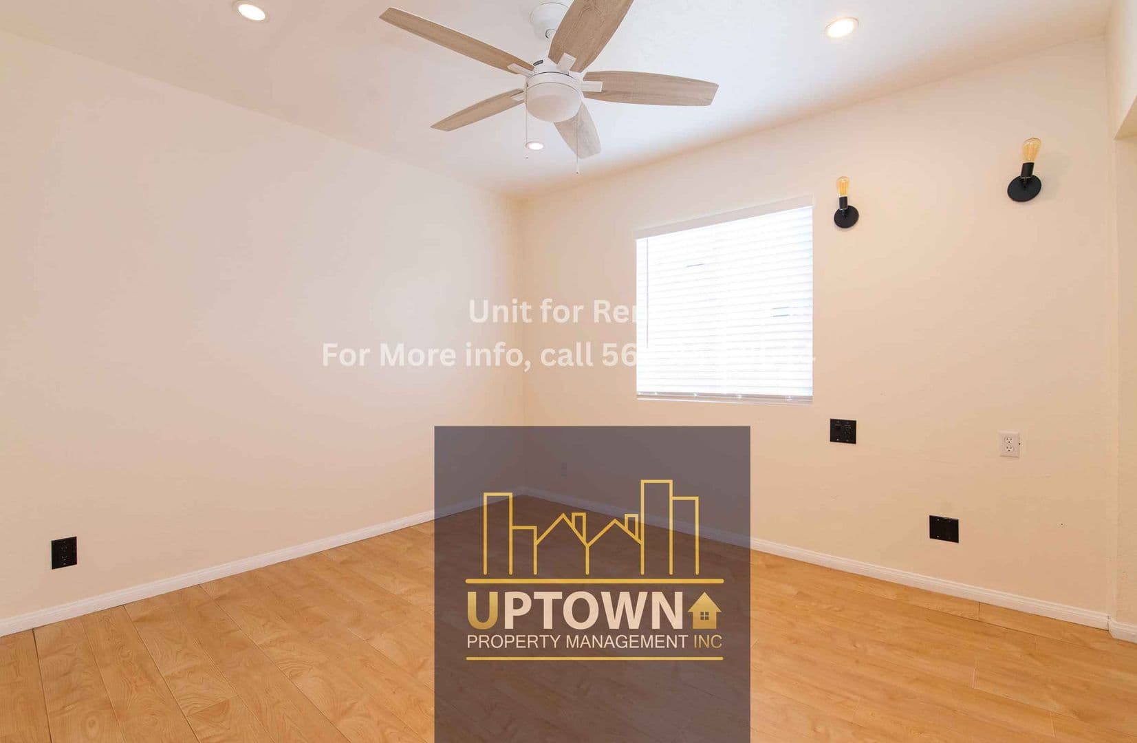 Norwalk House: 11343 Foster Rd