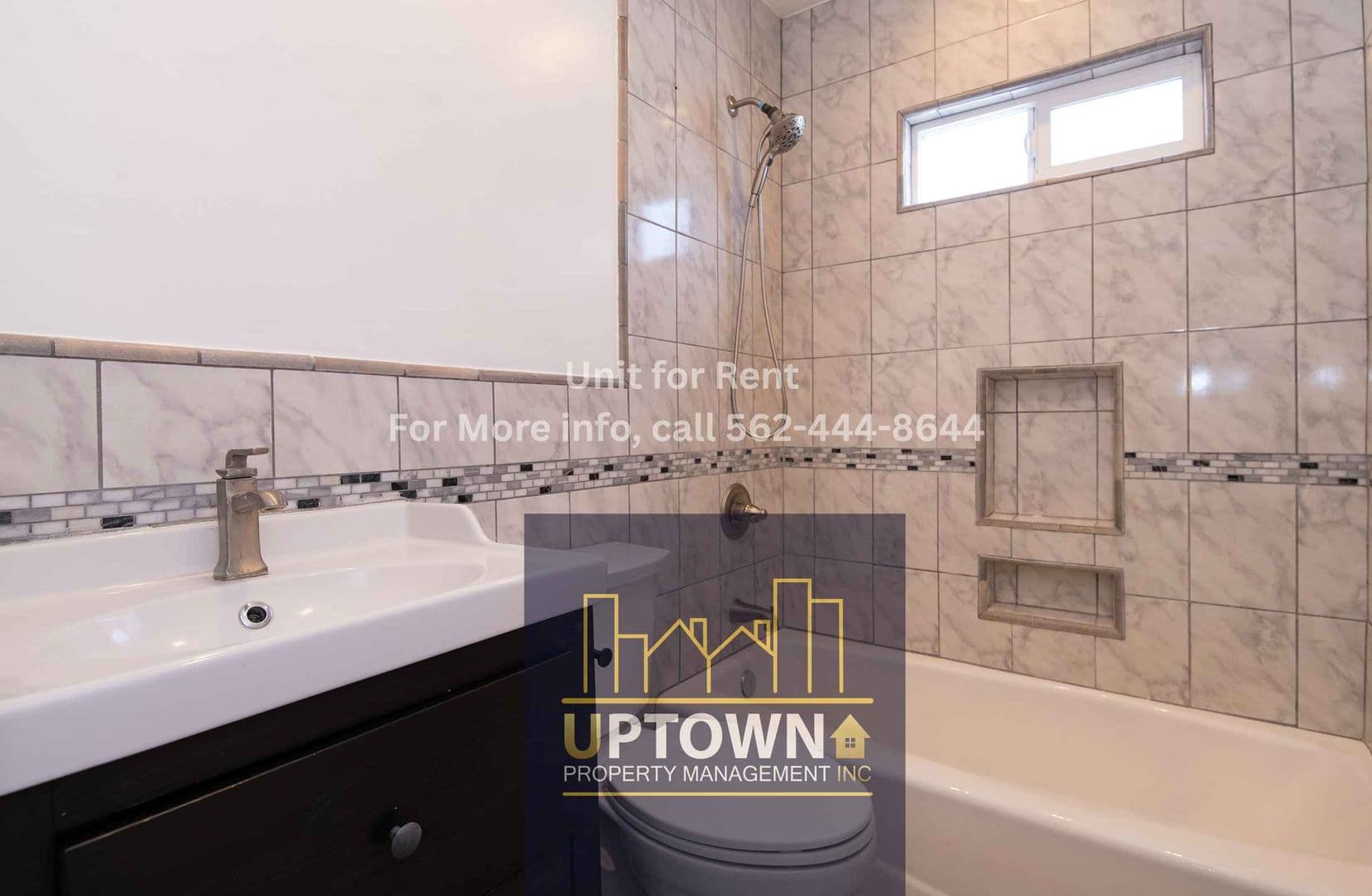 Norwalk House: 11343 Foster Rd