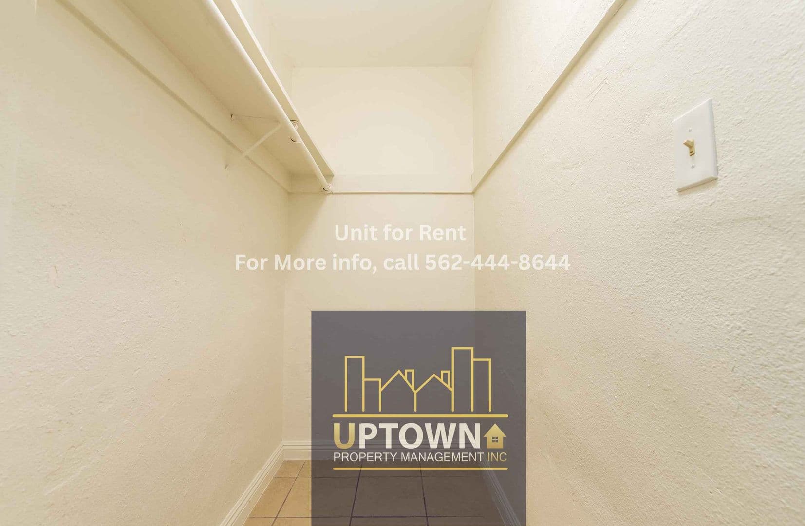 Los Angeles Apartment: 11018-11020 Compton Ave