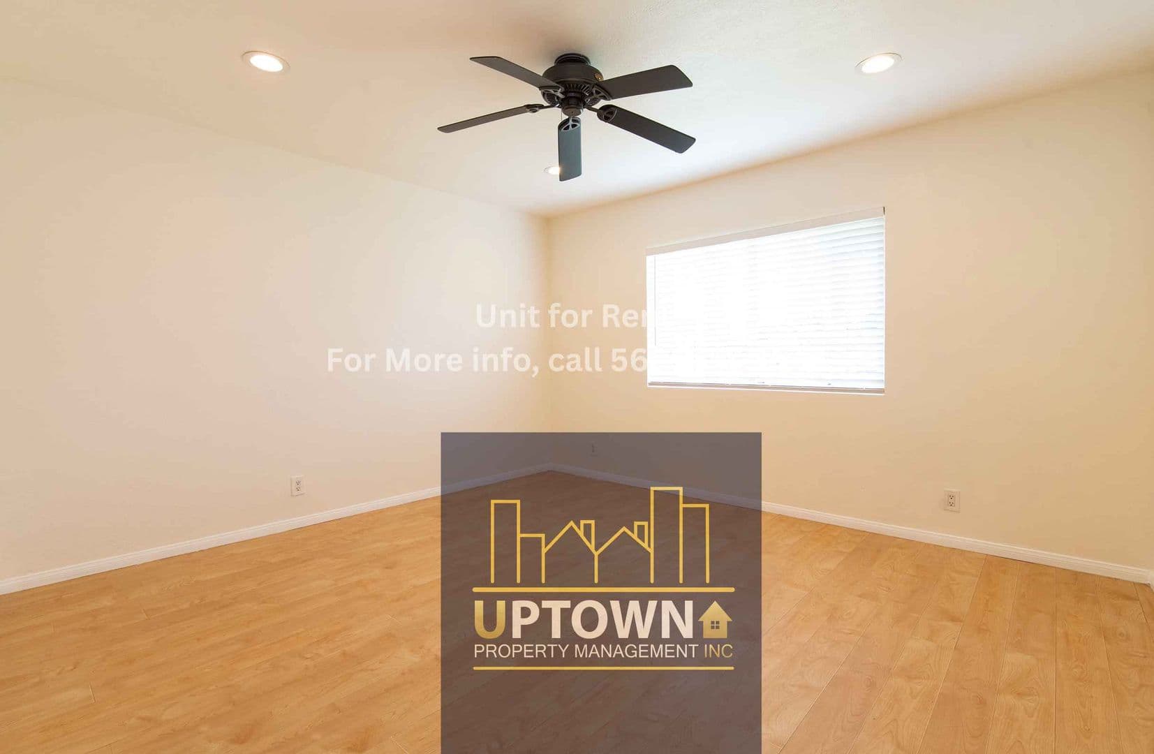 Norwalk House: 11343 Foster Rd