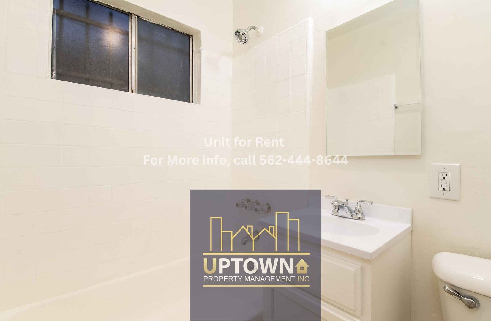 Los Angeles Apartment: 11018-11020 Compton Ave