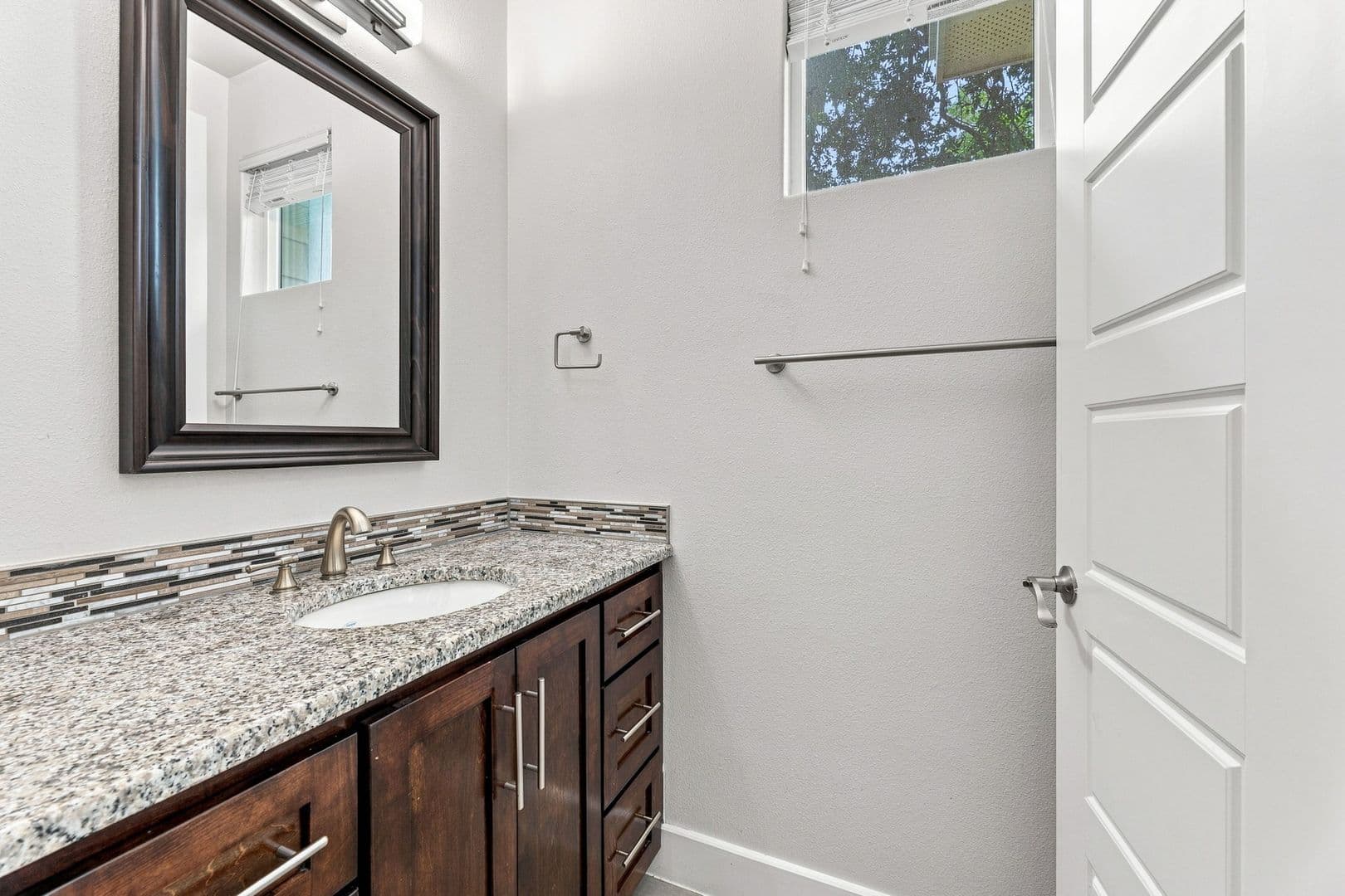 Austin House: 923 East 37th Street