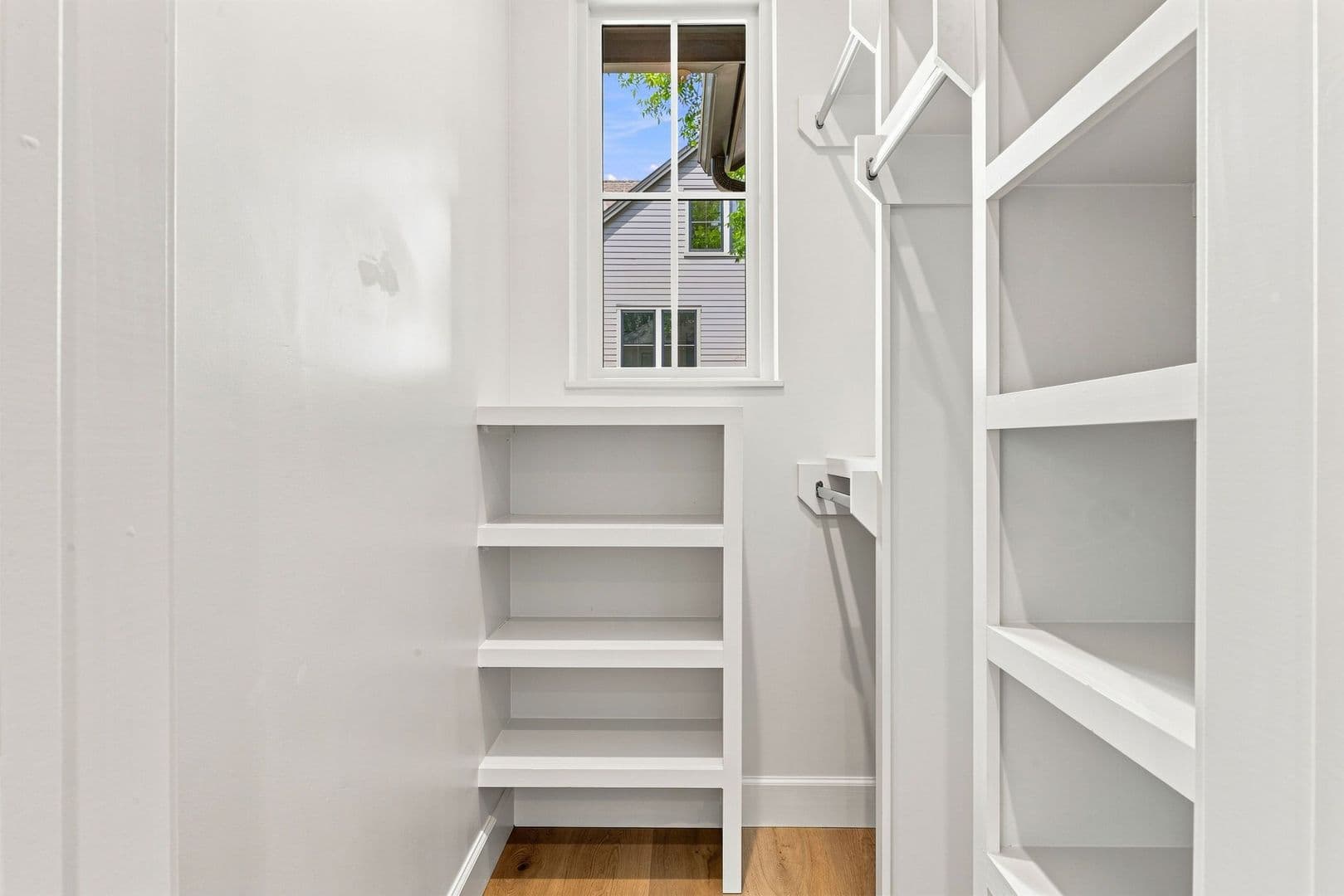 Austin Apartment: 2907 Beanna Street
