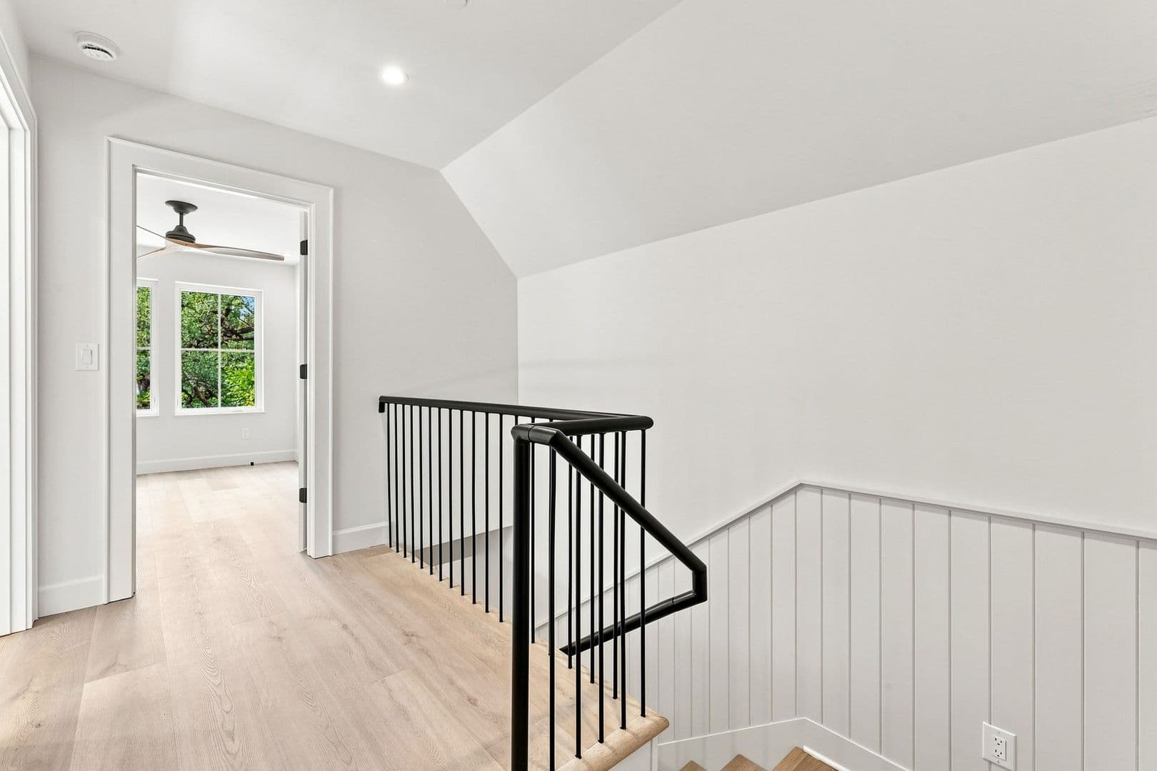Austin Apartment: 2907 Beanna Street