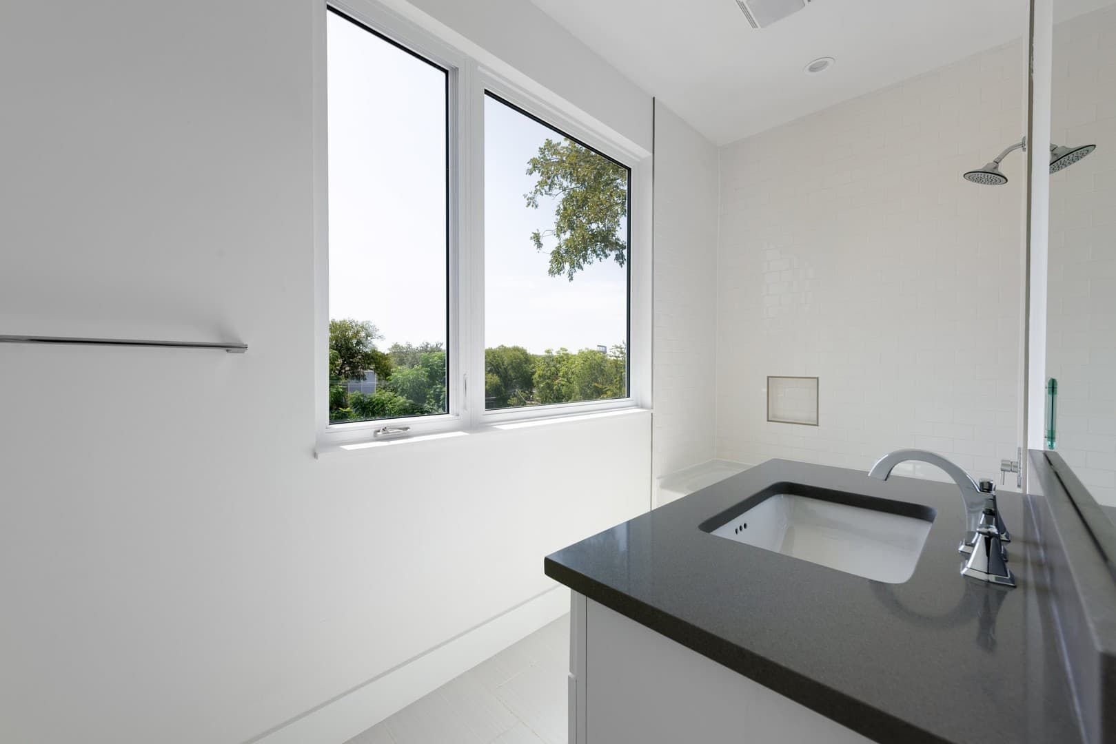 Austin House: 3107 Walling Drive