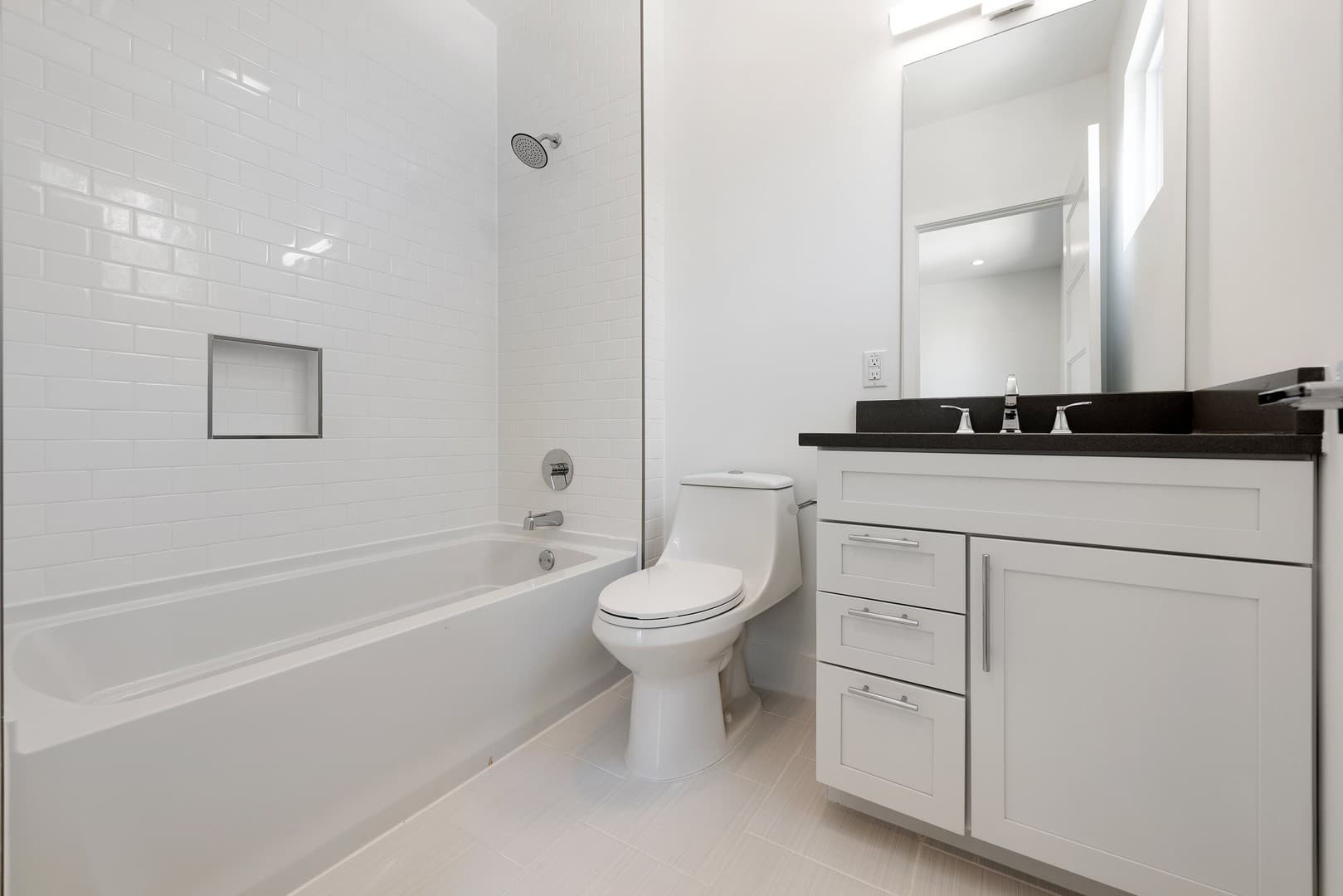 Austin House: 3107 Walling Drive