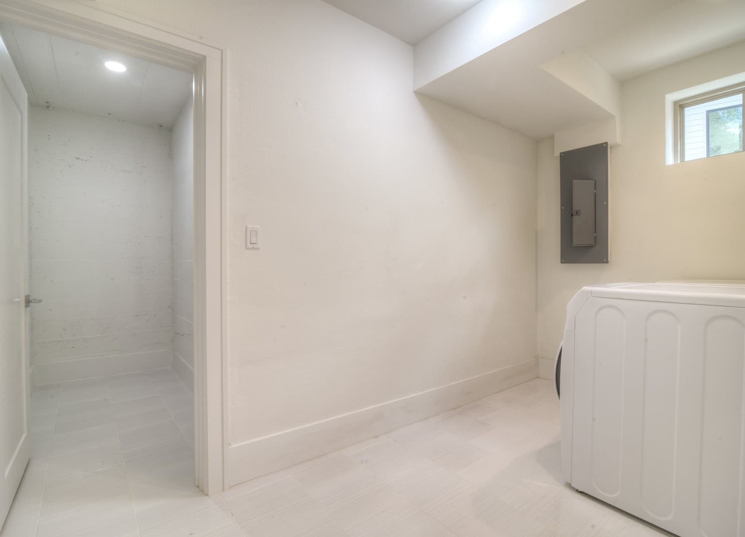 Austin House: 3109 Walling Drive