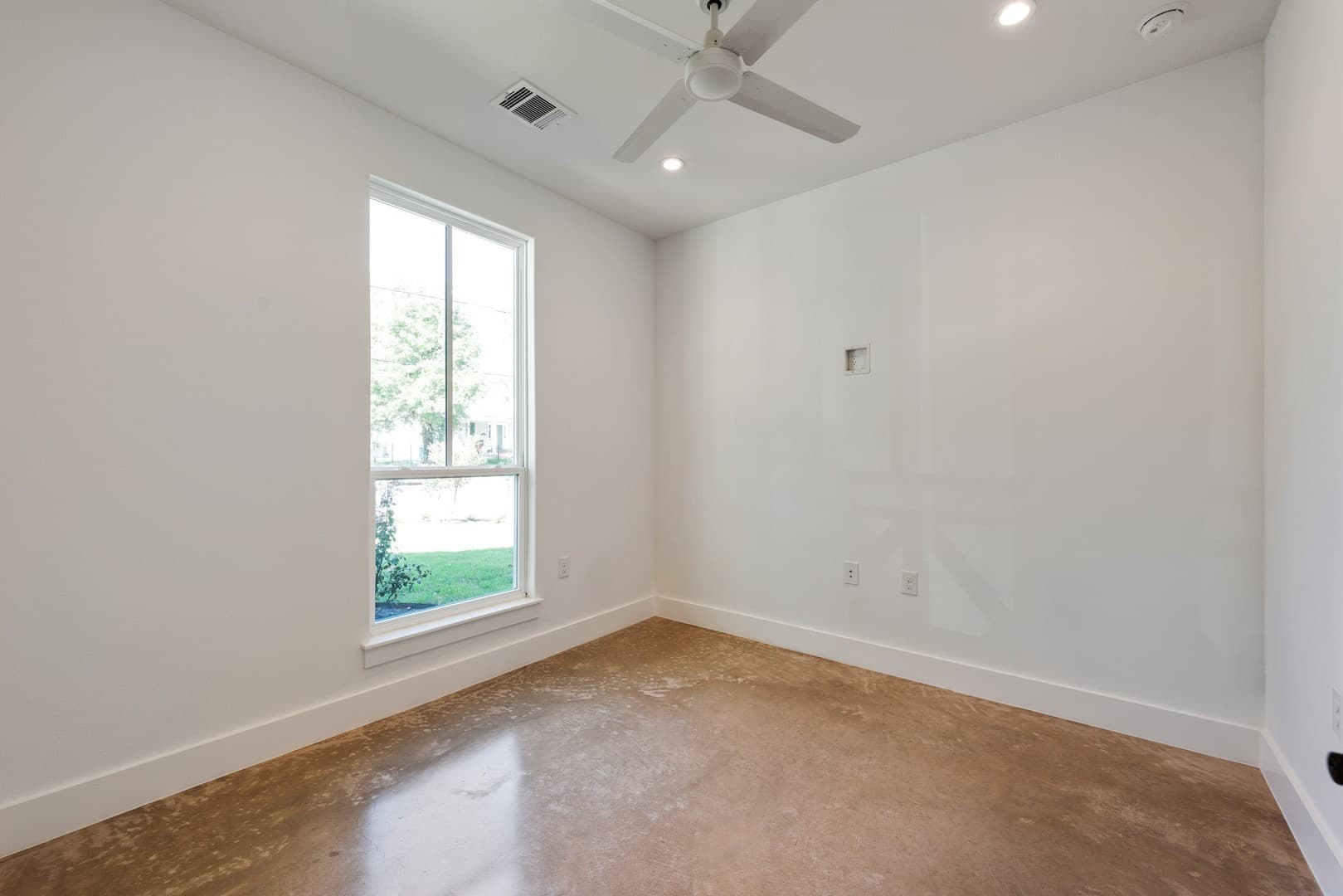 Austin House: 1201 West 22nd Street