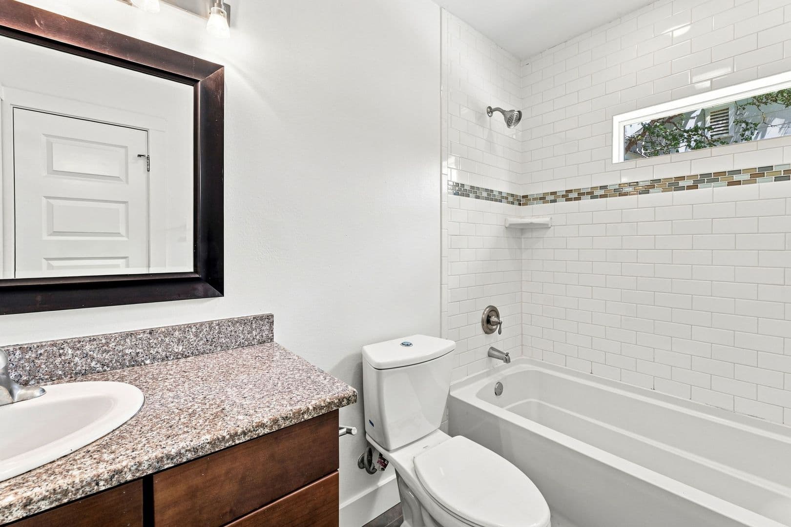 Austin House: 912 East 38th Street