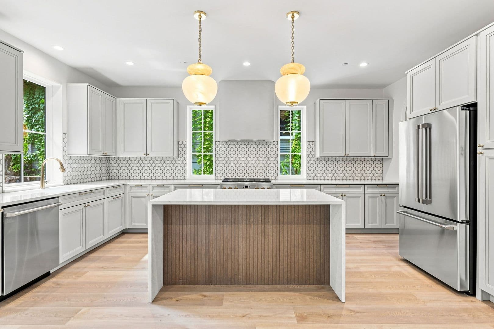 Austin Apartment: 2907 Beanna Street