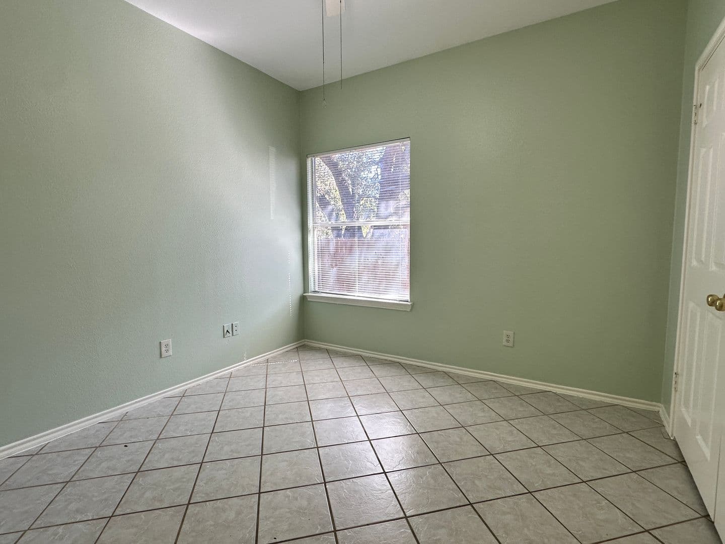 Austin Apartment: 8706 Weiser