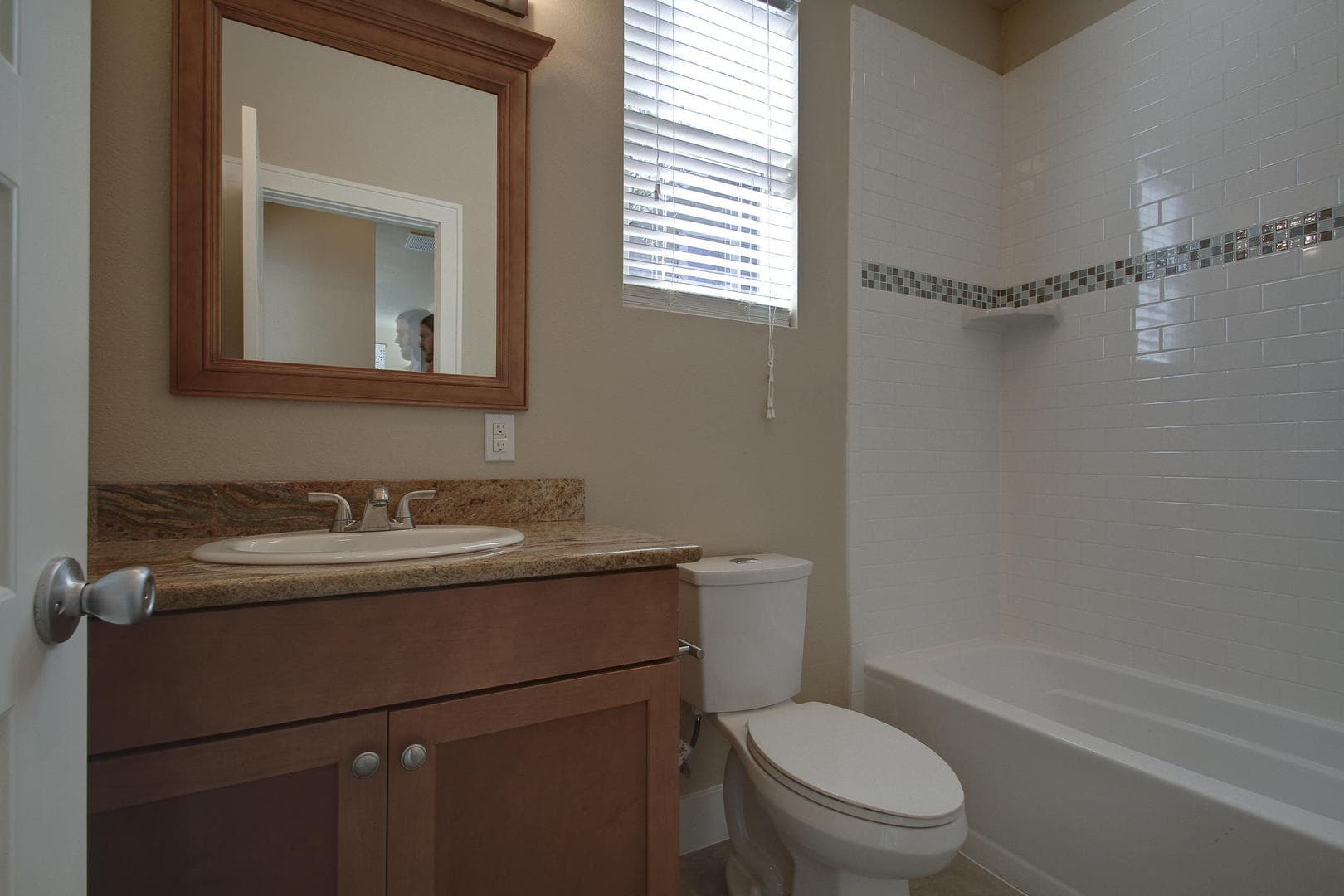 Austin House: 2913 Rio Grande Street