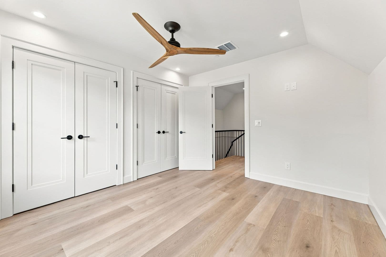 Austin Apartment: 2907 Beanna Street