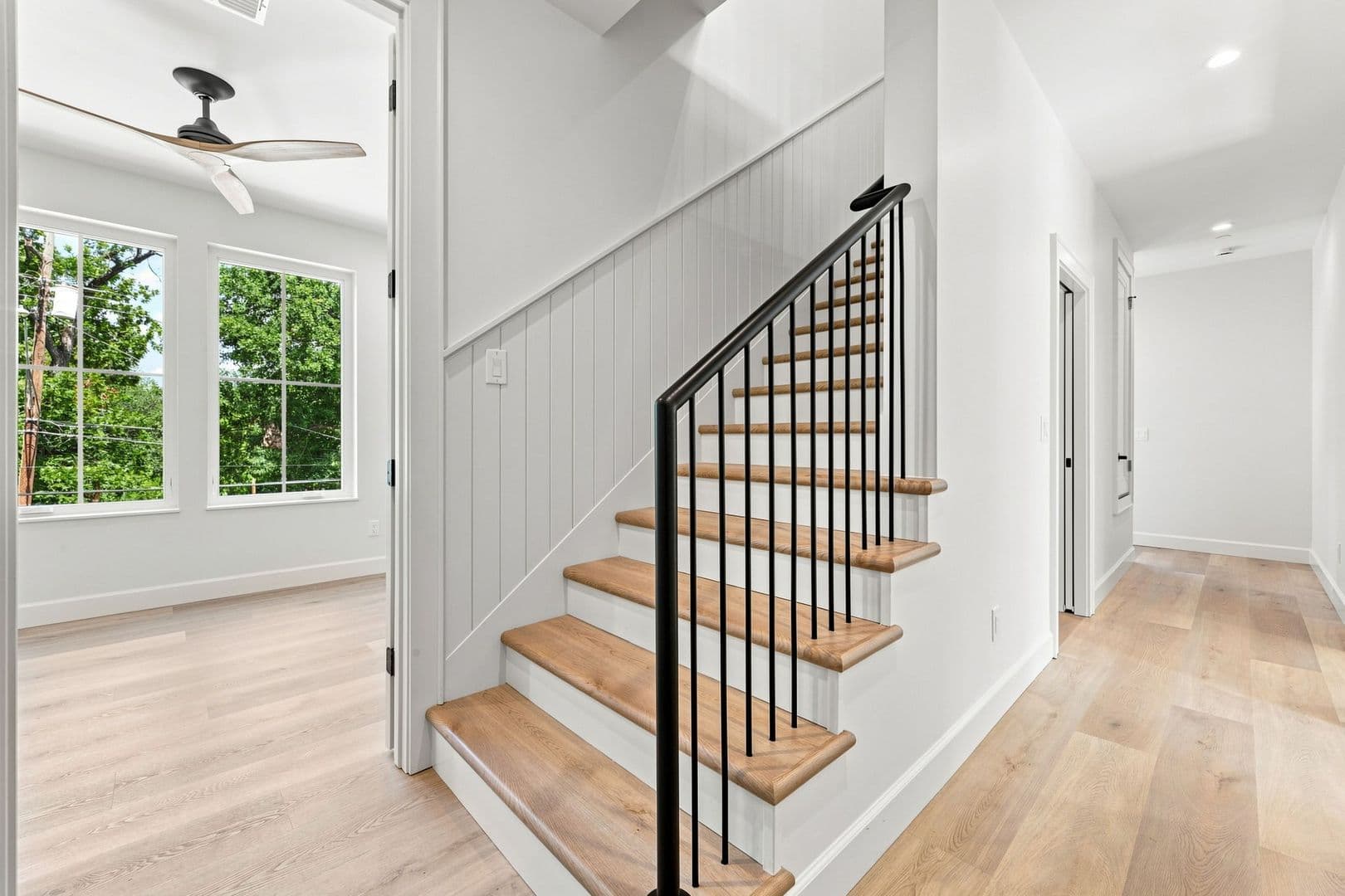 Austin Apartment: 2907 Beanna Street