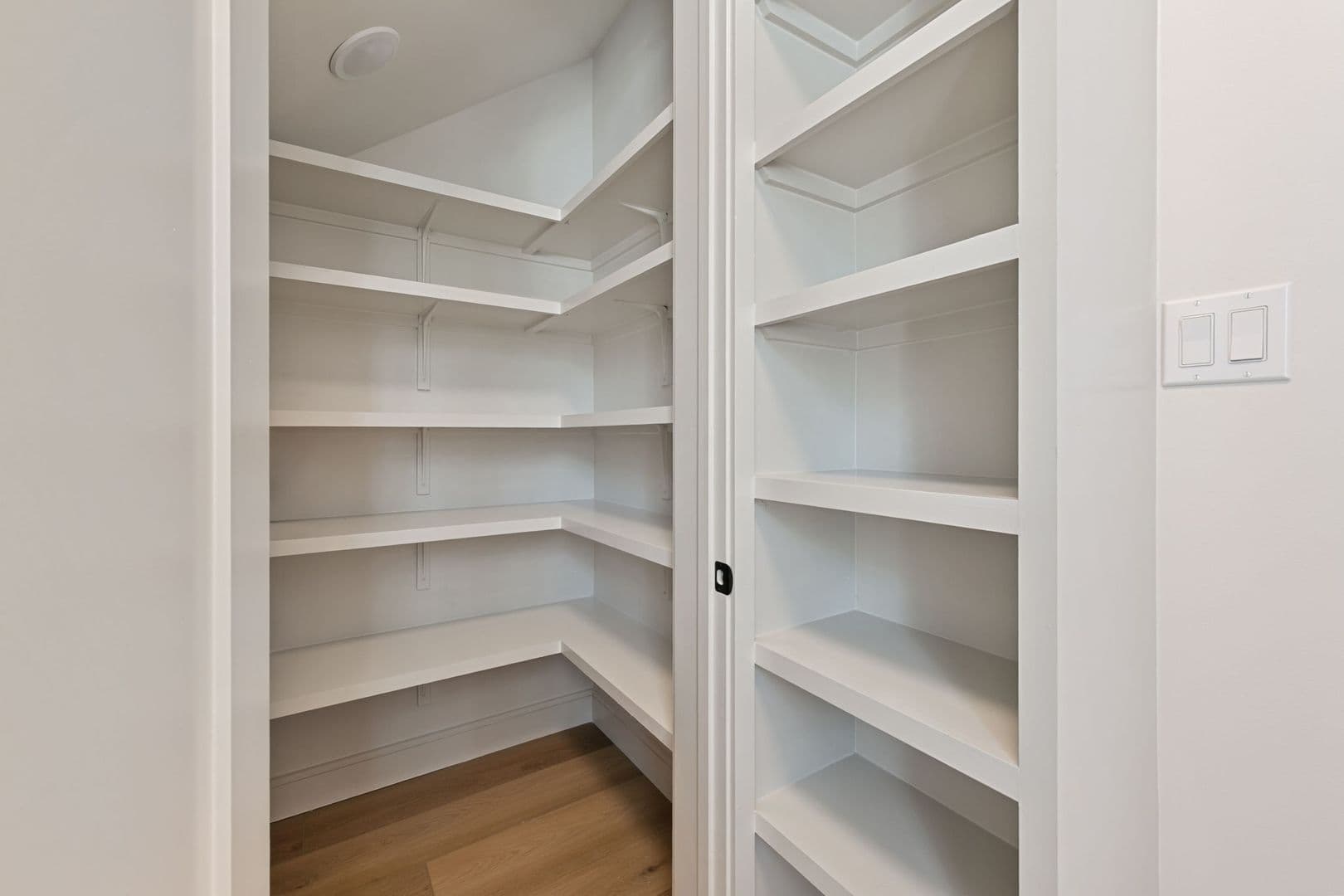 Austin Apartment: 917 E 37th Street