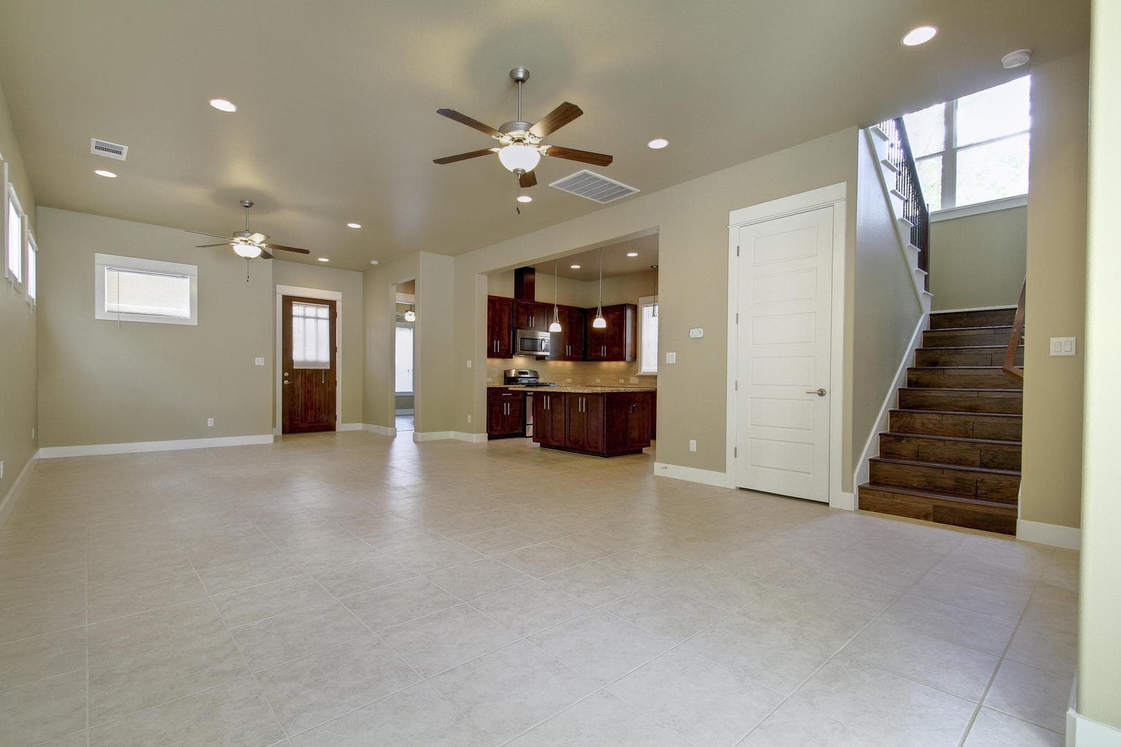 Austin House: 3510 West Avenue