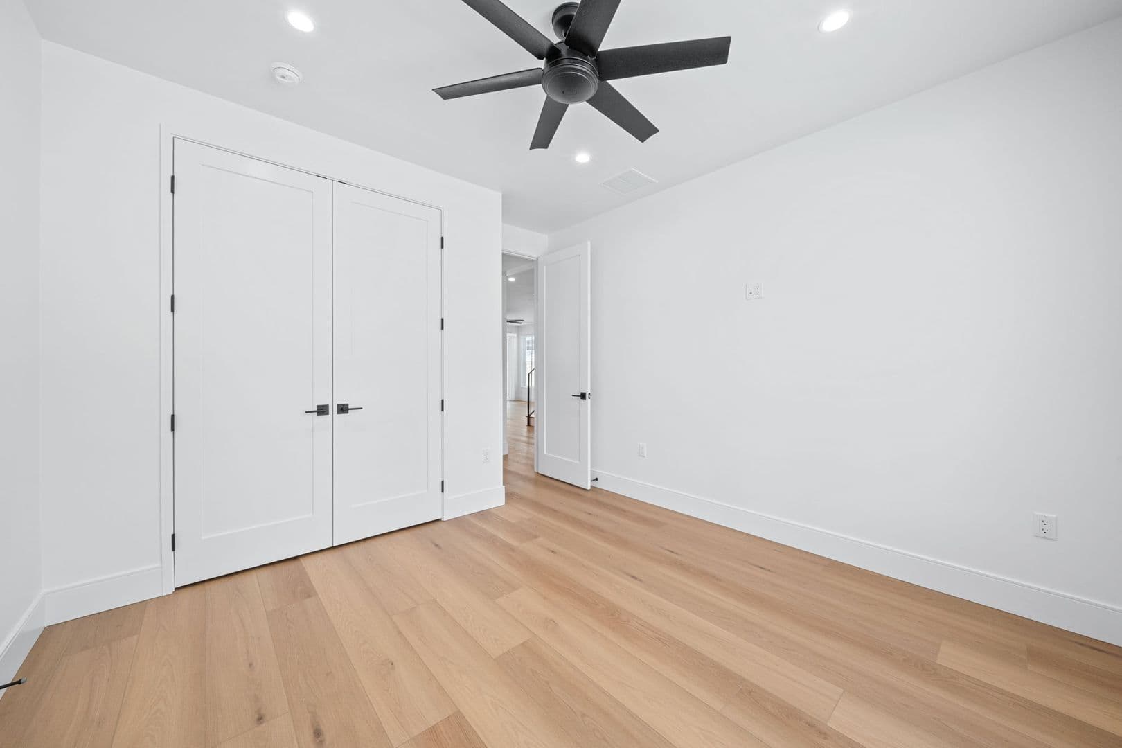 Austin House: 3900 Becker