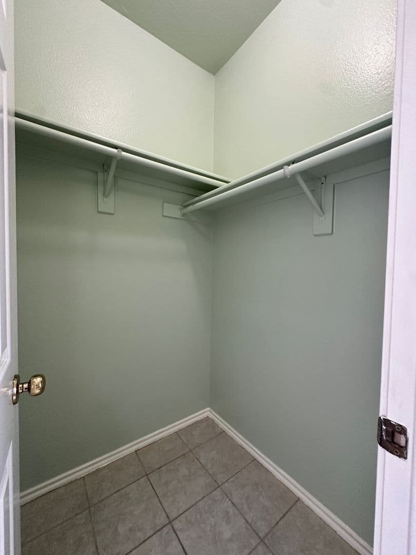Austin Apartment: 8706 Weiser