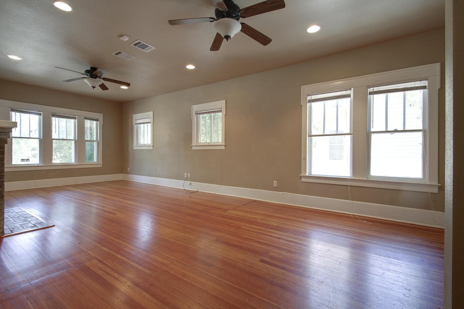 Austin House: 1004 West 22nd Street