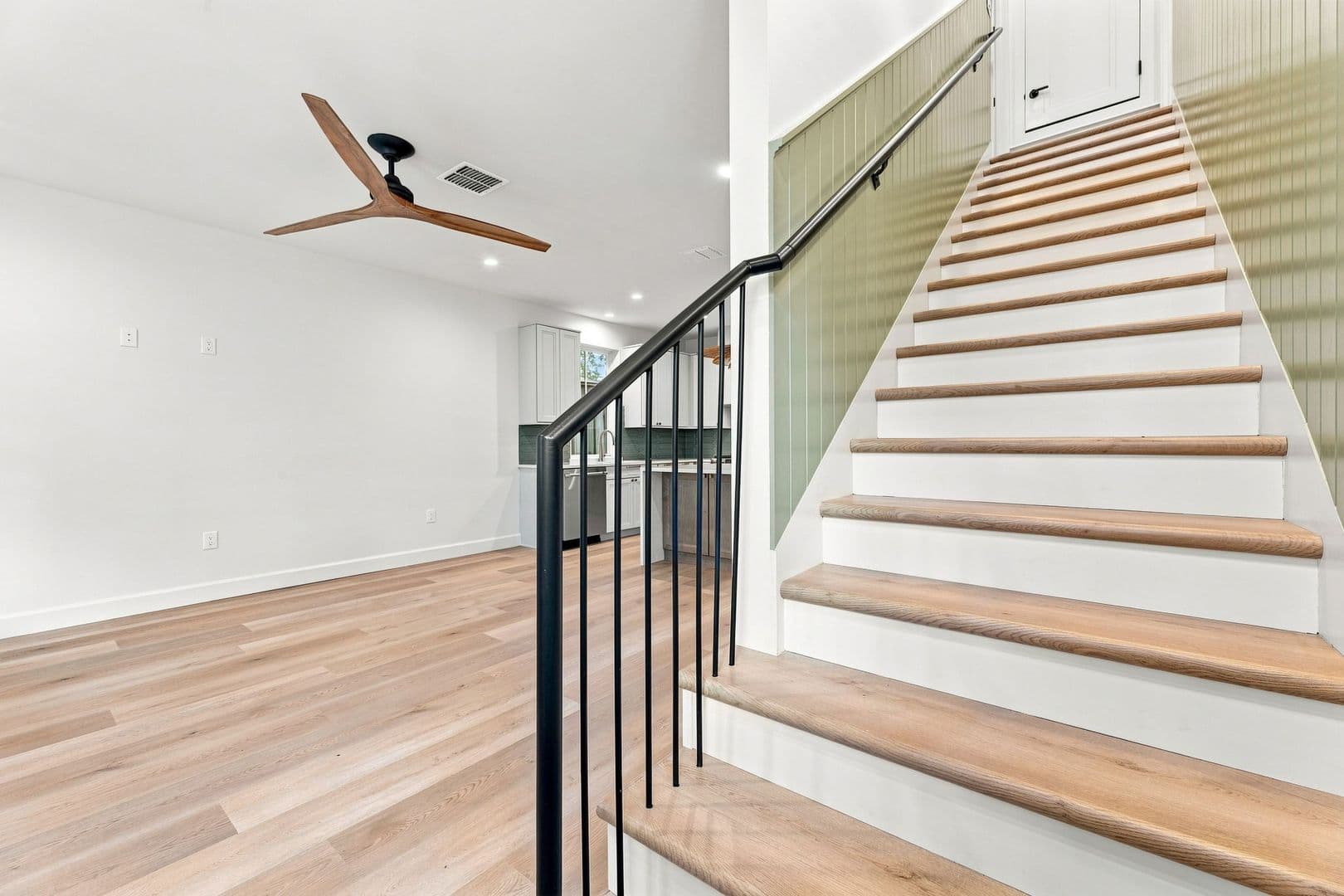 Austin Apartment: 2907 Beanna Street