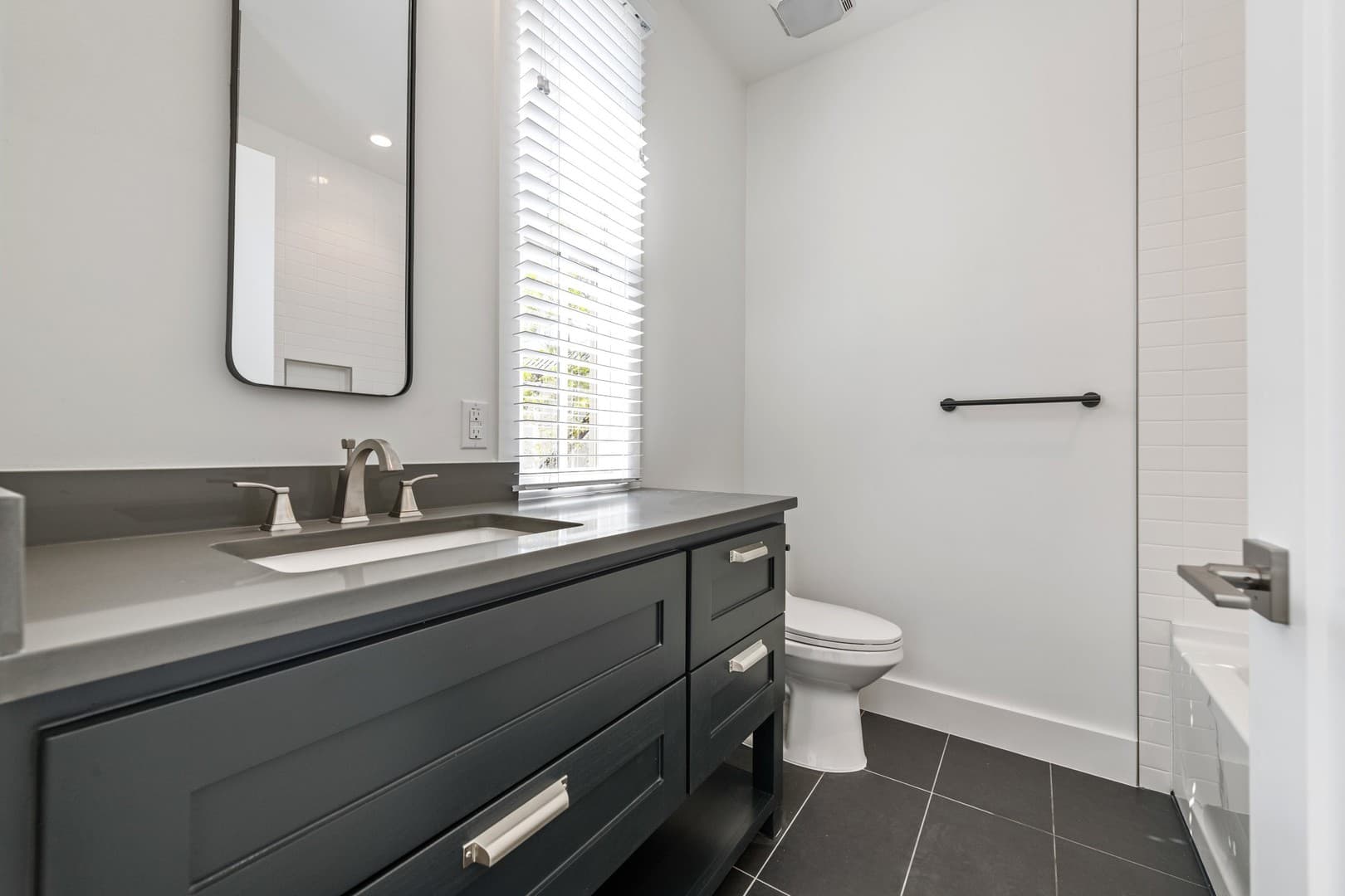 Austin Apartment: 408 West 38 1/2 Street
