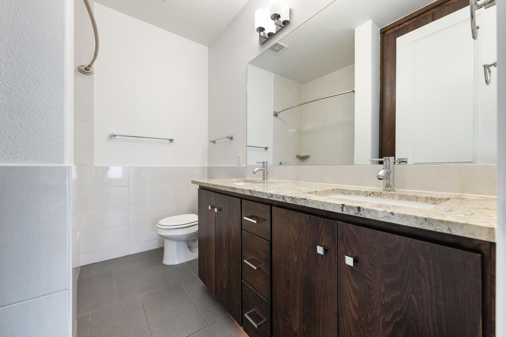 Austin Apartment: 718 Harris Avenue