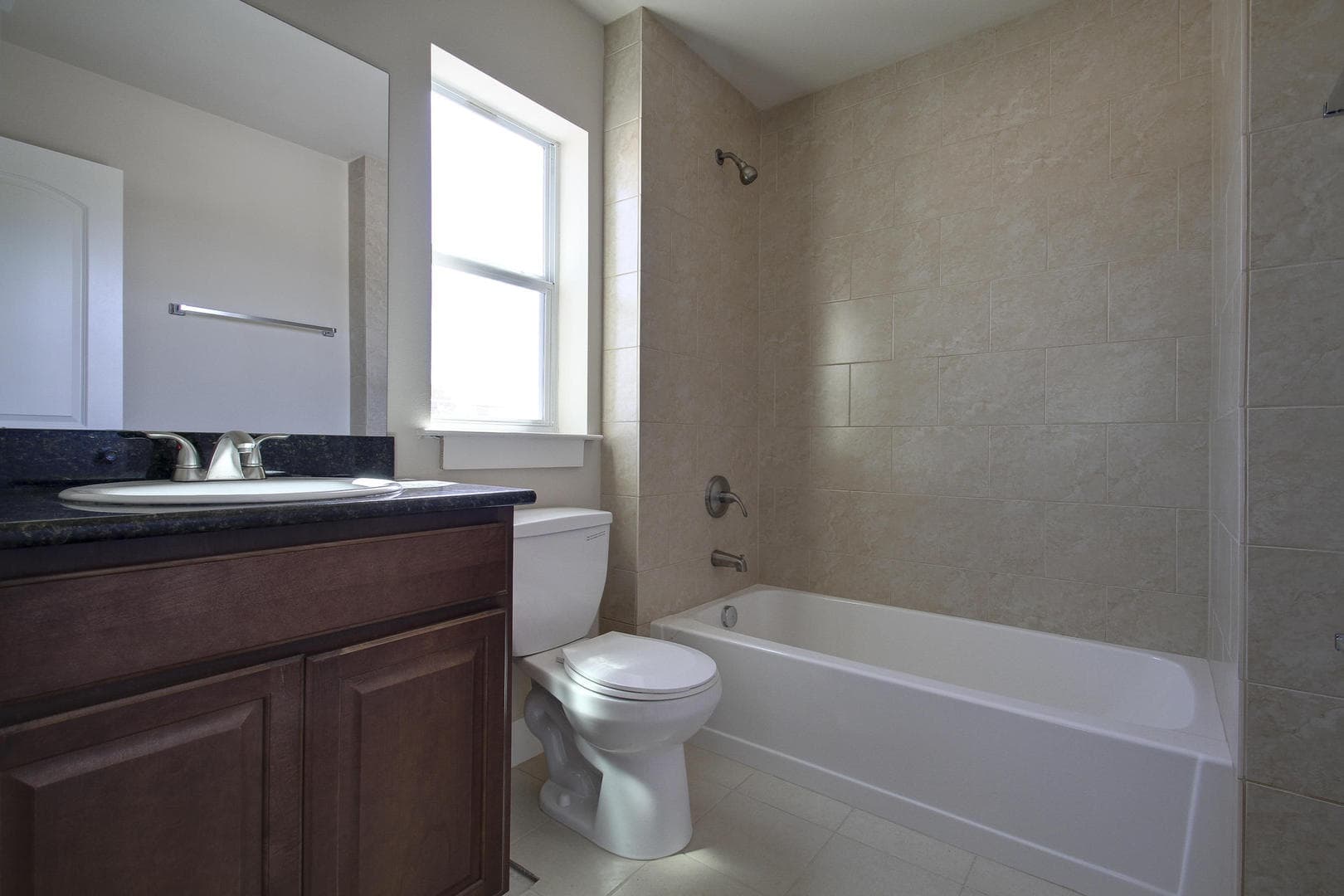 Austin Apartment: 921 East 37th Street