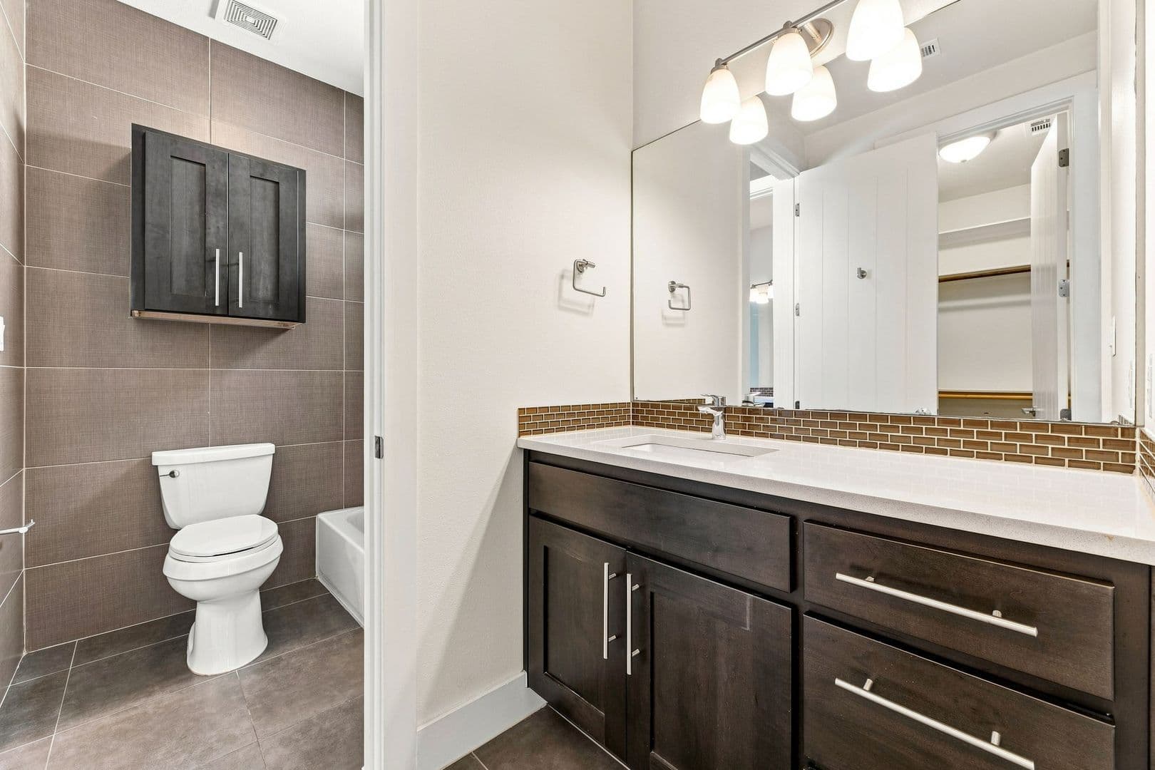 Austin House: 603 W 30th Street