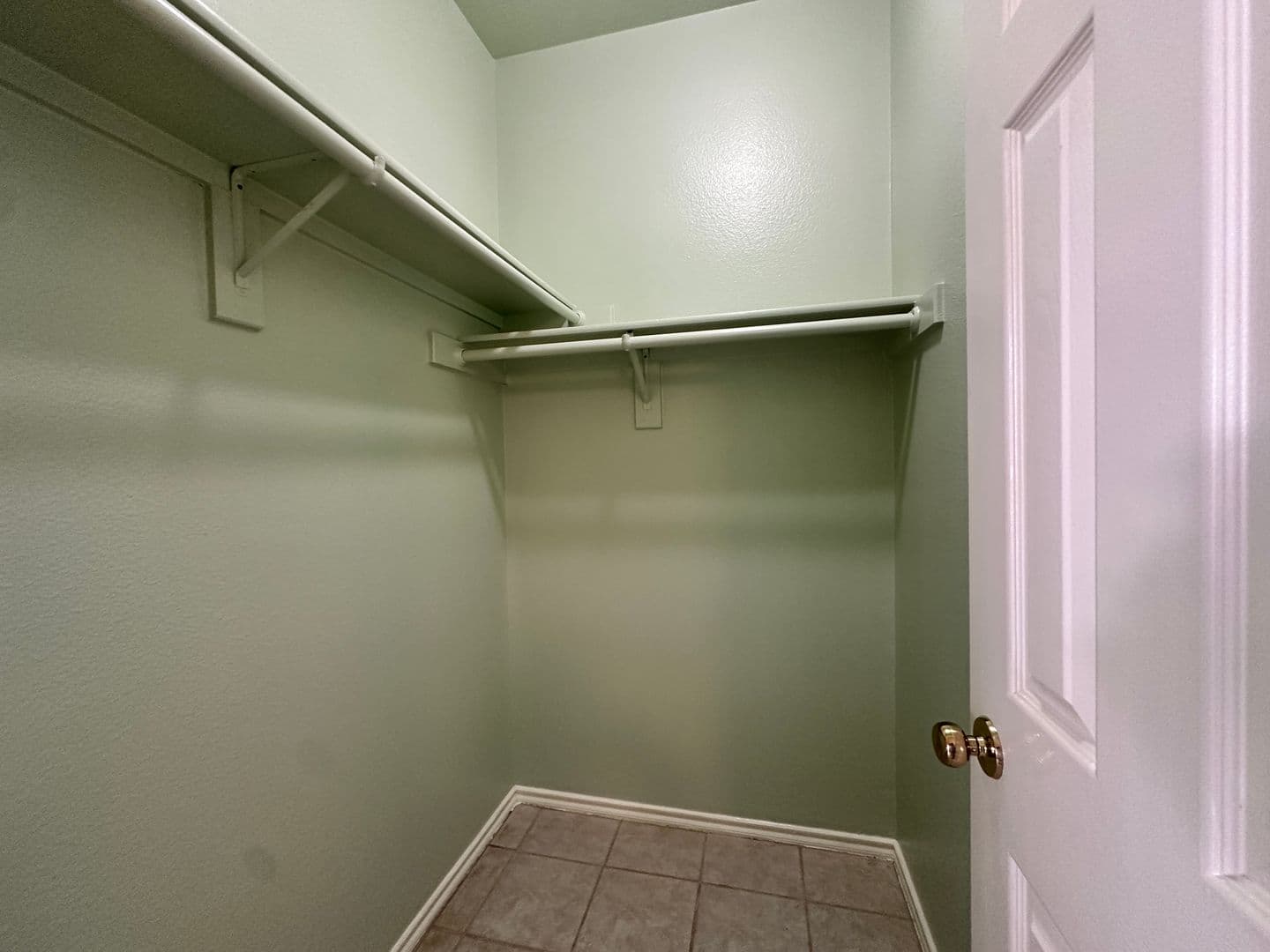 Austin Apartment: 8706 Weiser