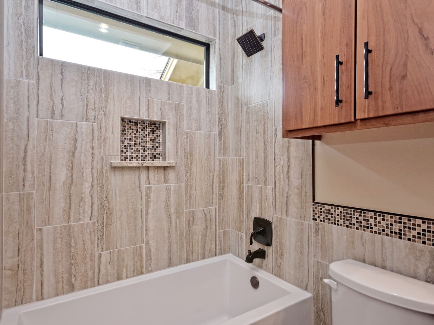 Austin Apartment: 716 Harris Avenue