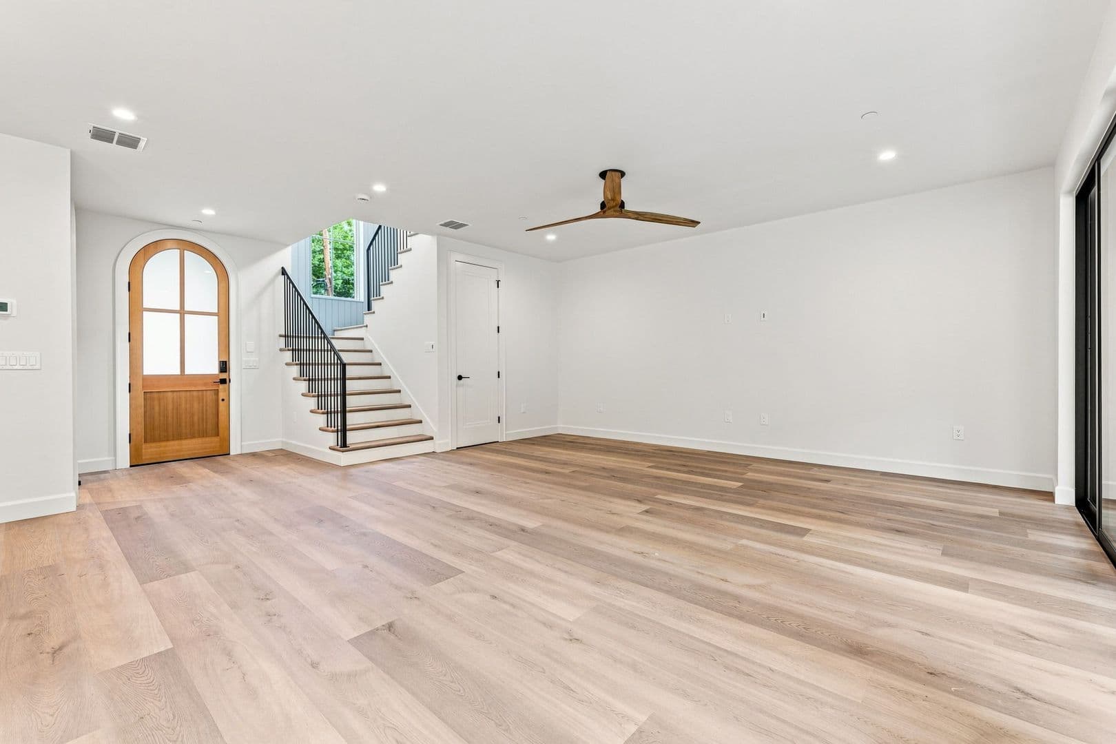 Austin Apartment: 2907 Beanna Street