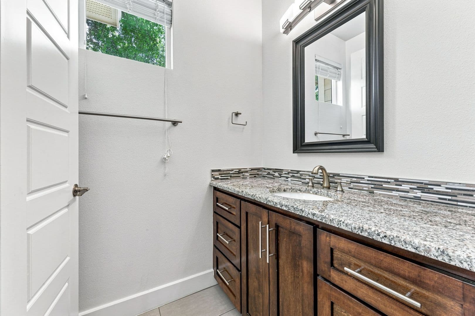 Austin House: 923 East 37th Street