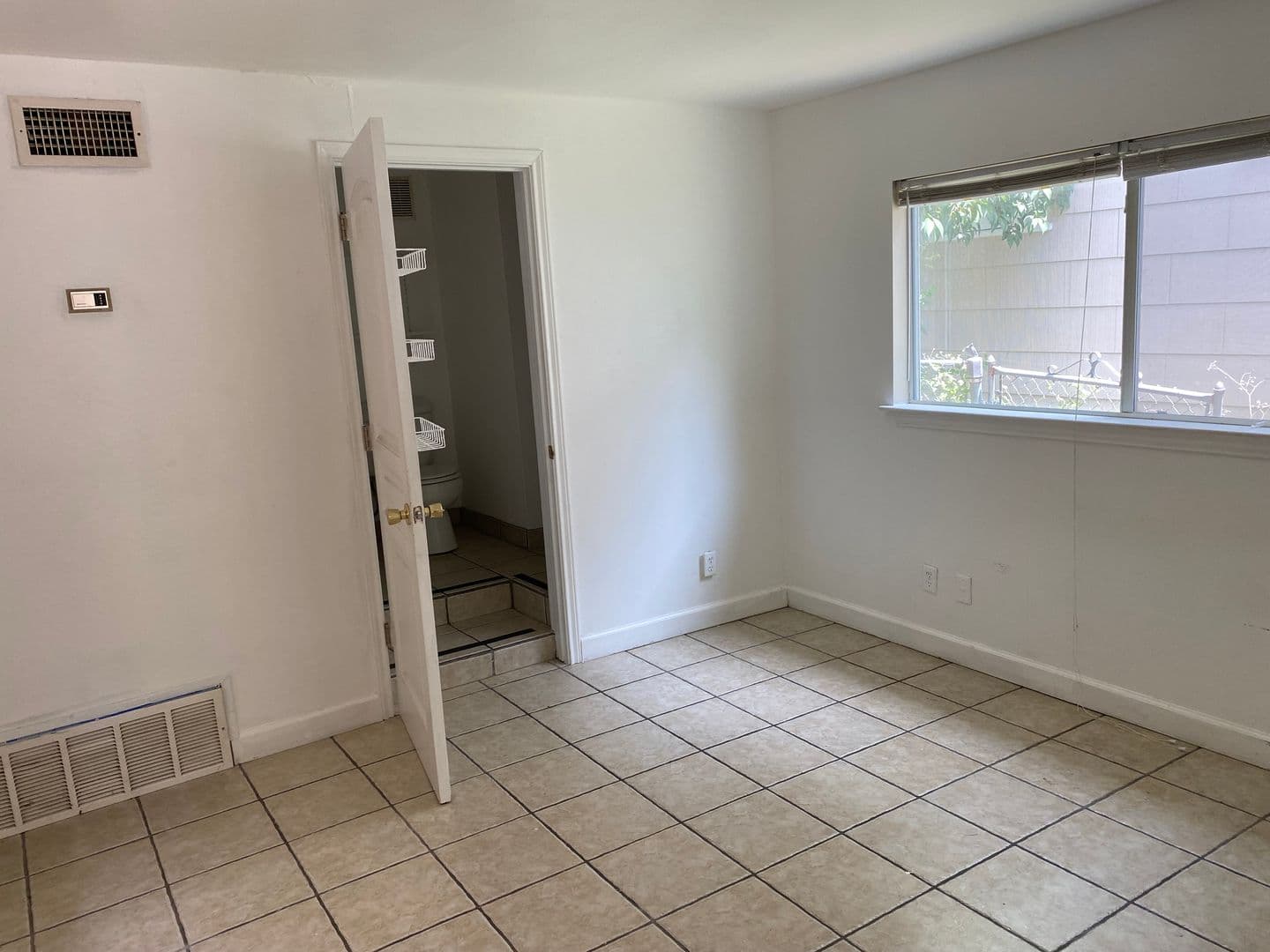 Austin Apartment: 818 East 30th Street
