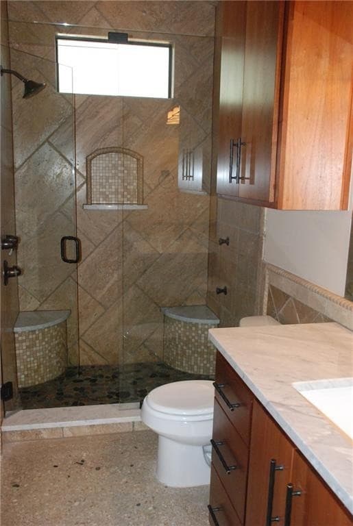 Austin Apartment: 722 Harris Avenue