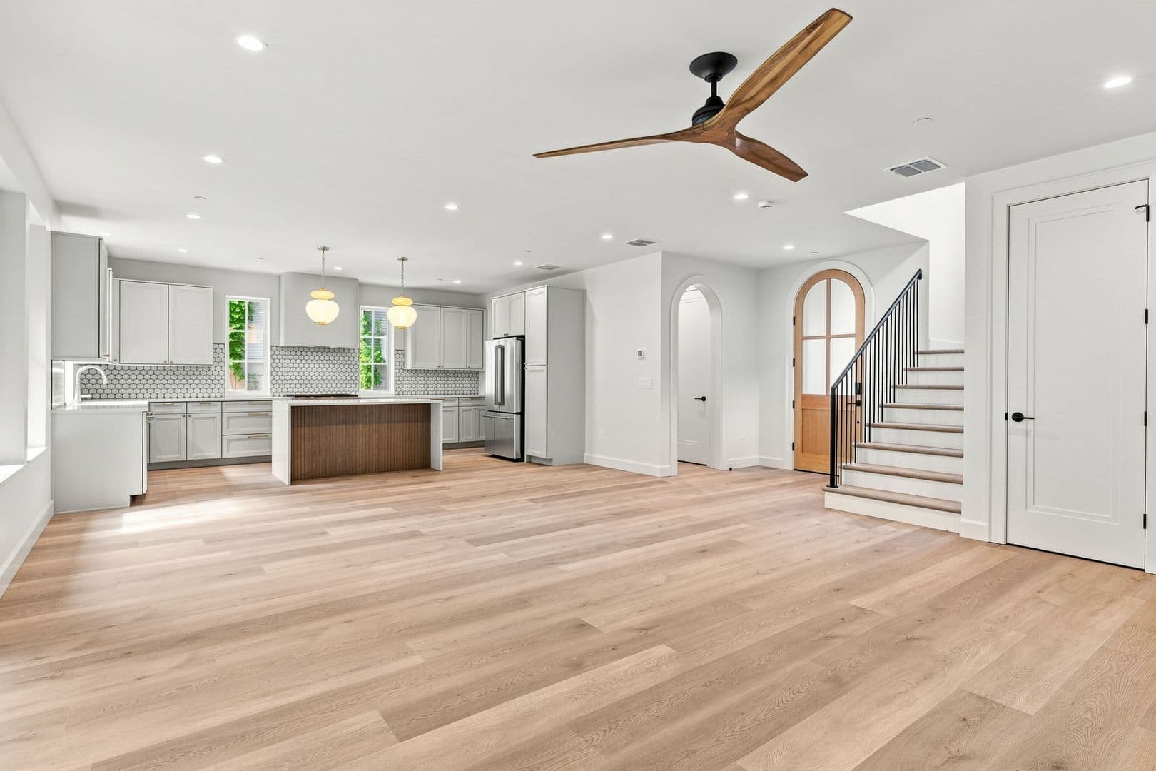 Austin Apartment: 2907 Beanna Street