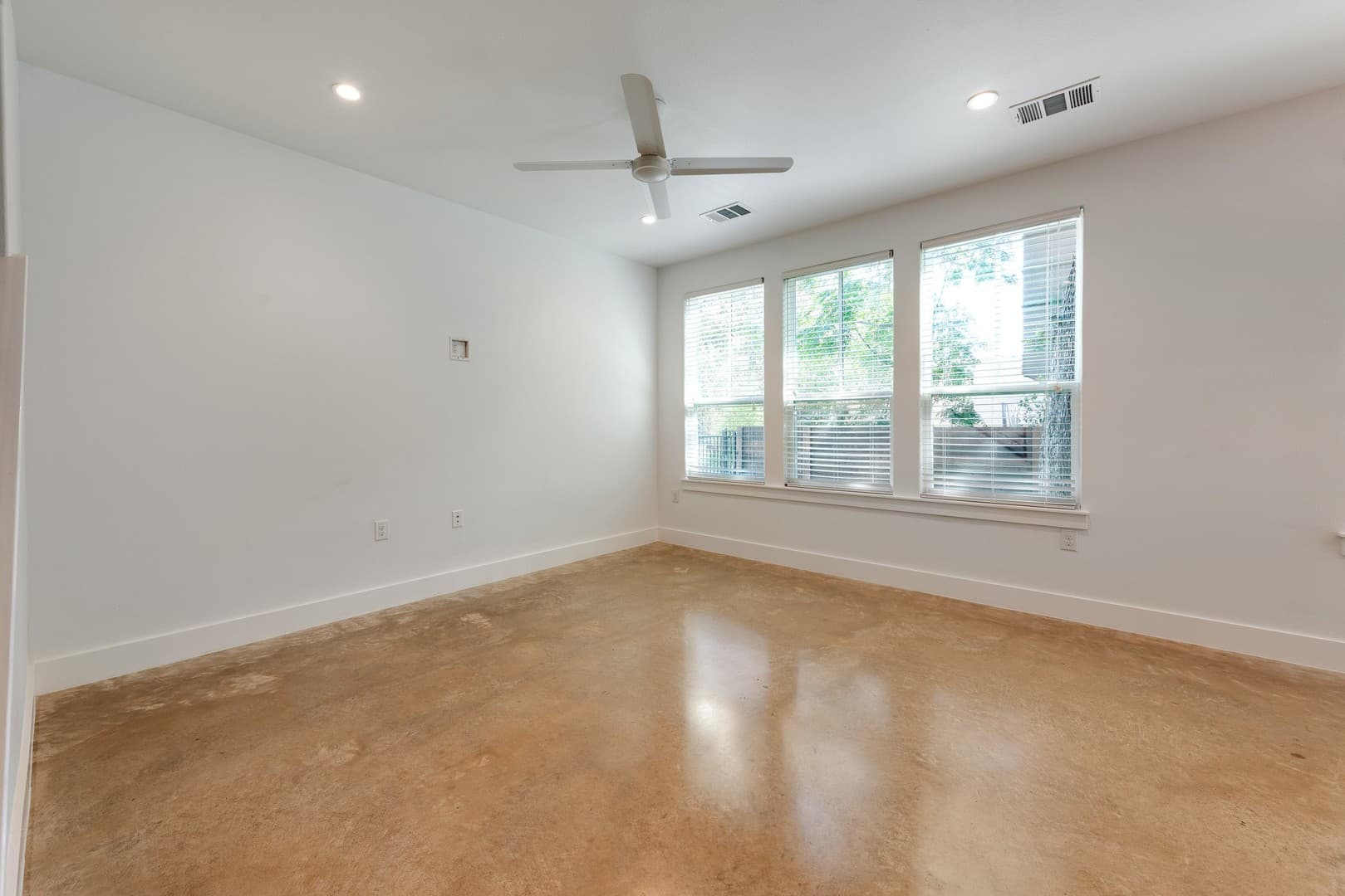 Austin House: 1201 West 22nd Street