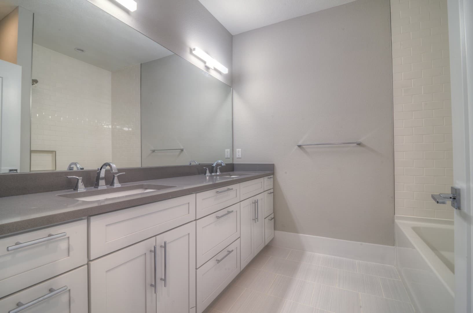 Austin House: 3109 Walling Drive
