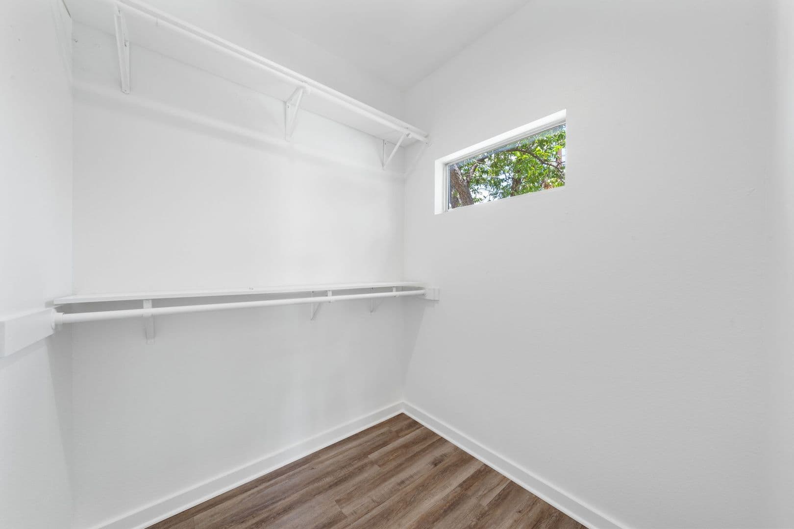 Austin Apartment: 707 East 47th Street