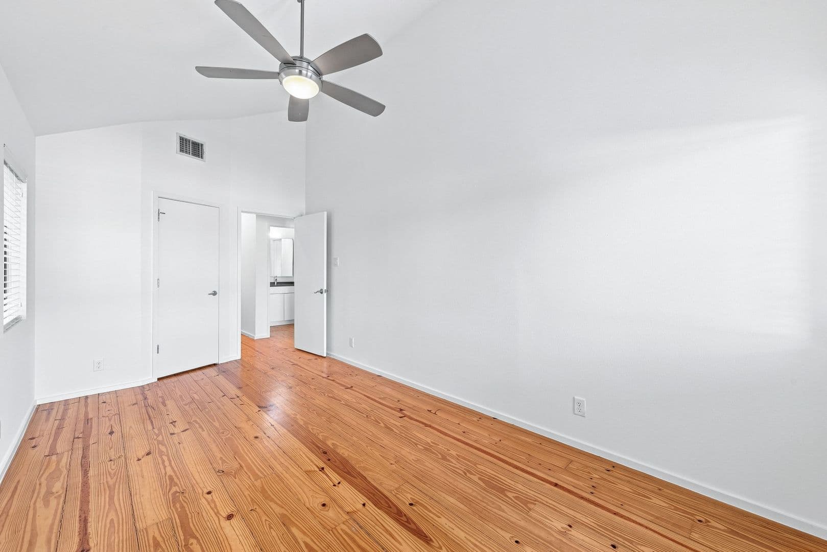 Austin House: 4527 Depew Avenue