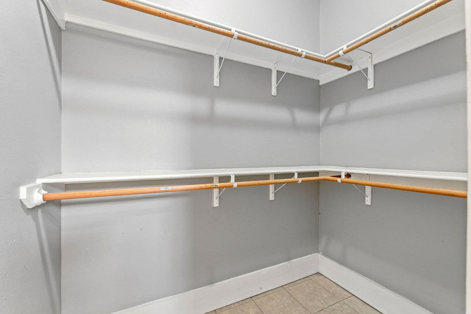 Austin Apartment: 811 W. 30th Street