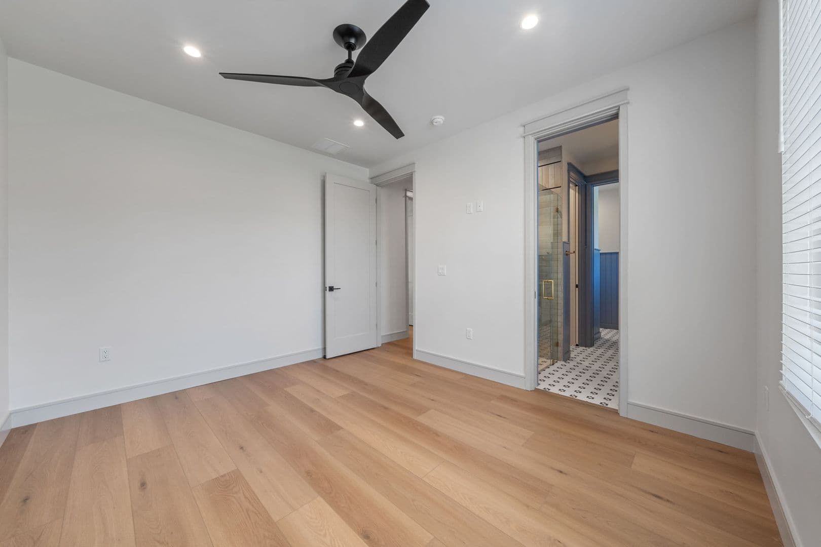 Austin Apartment: 917 E 37th Street