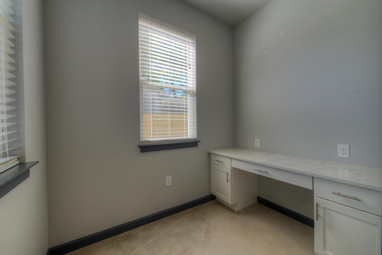 Austin Apartment: 3704 Harmon Ave