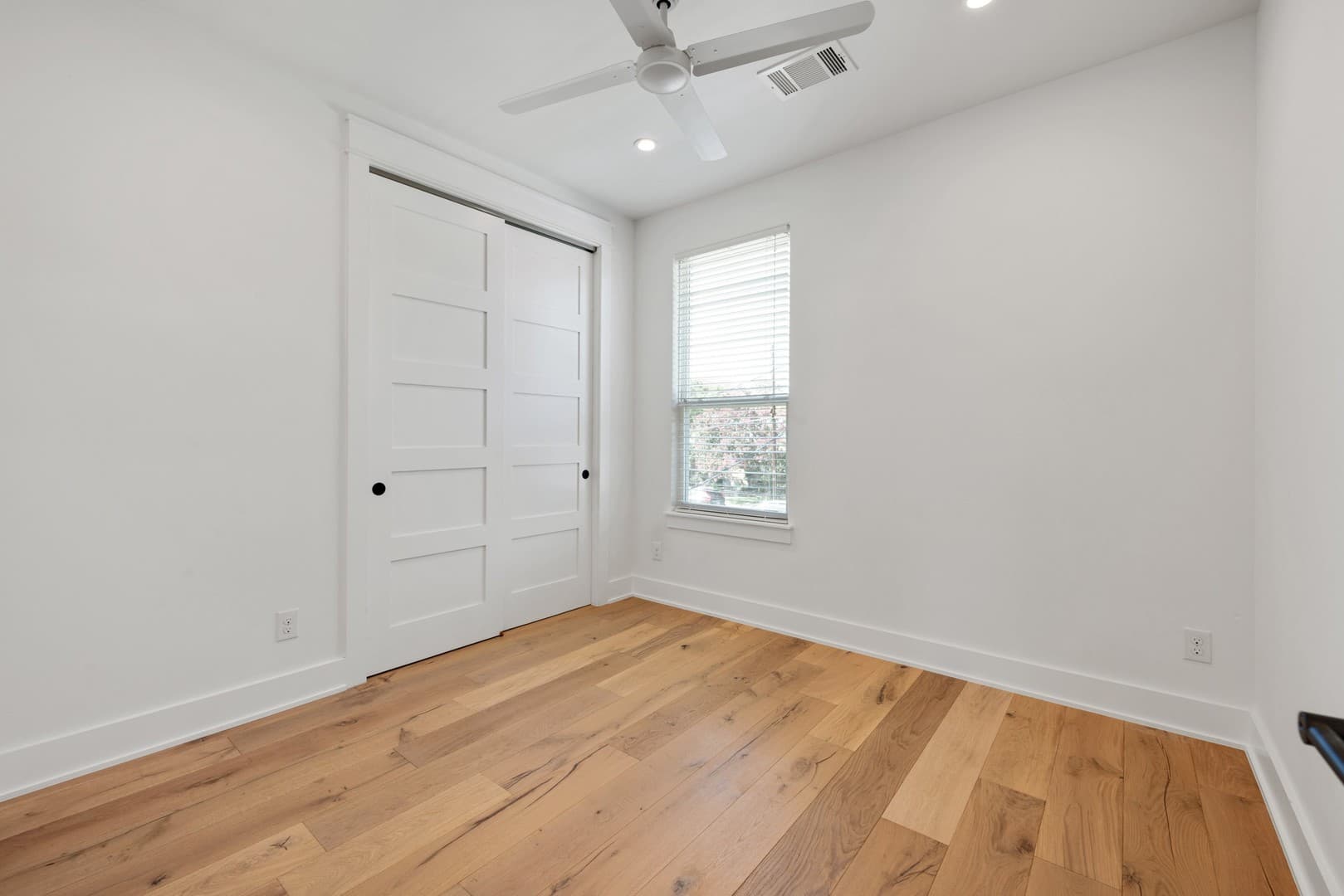 Austin House: 1203 West 22nd Street